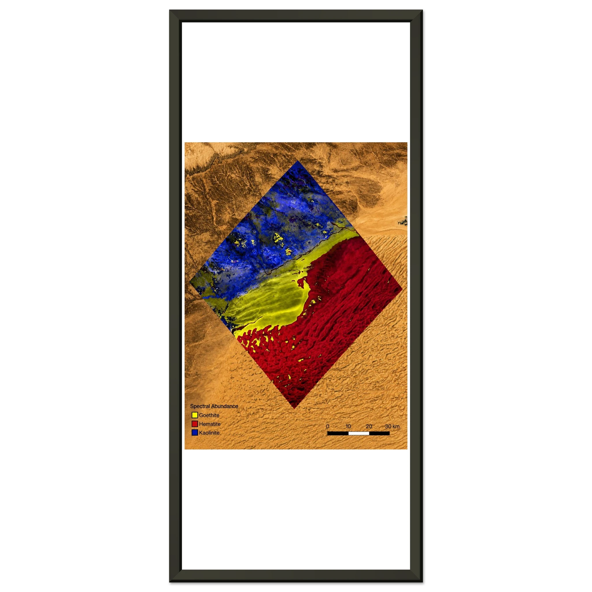 2af7c2db-21c6-429a-a9b4-bb983352a15f