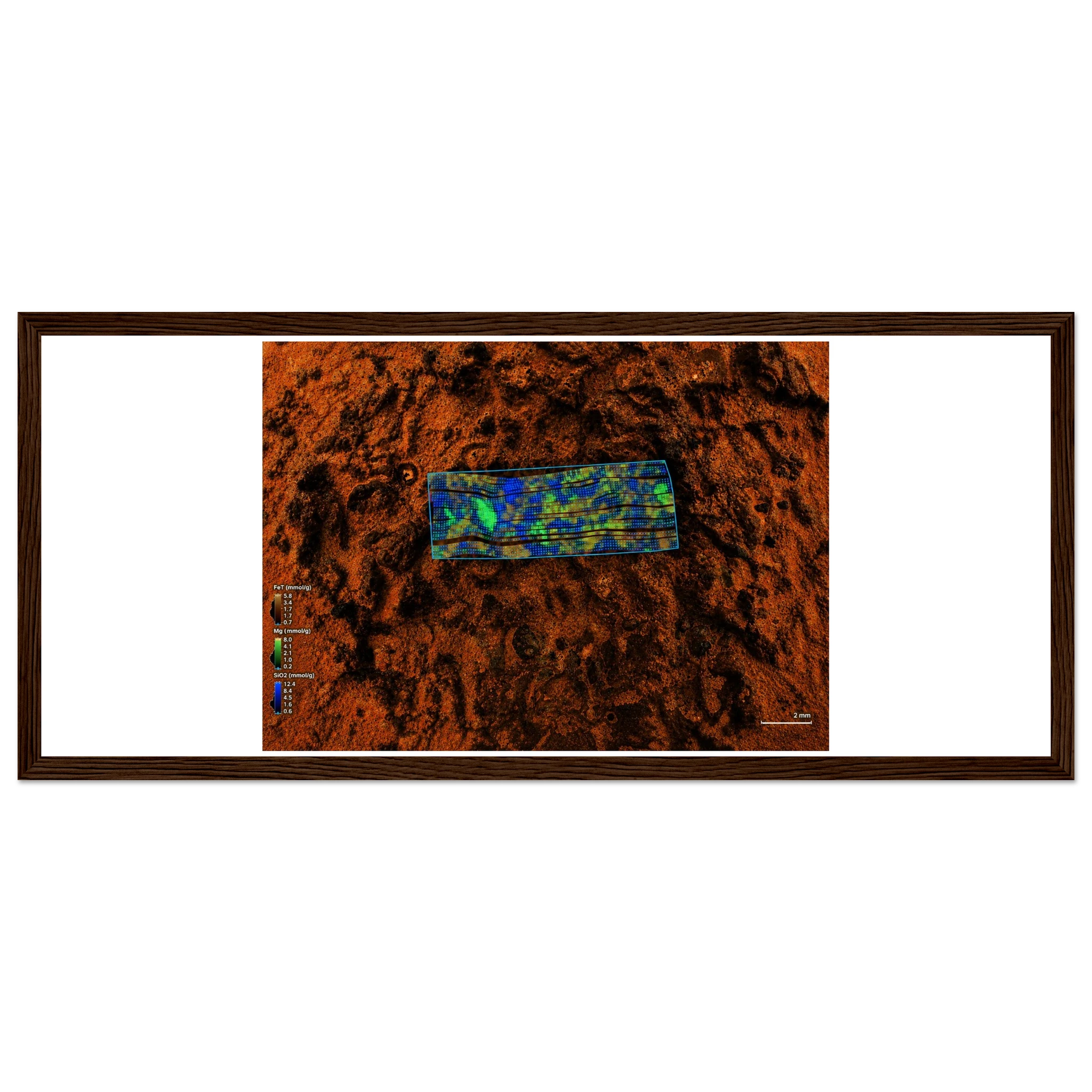 2af9c376-405e-4ae6-85c6-ff4d17e6f8dd