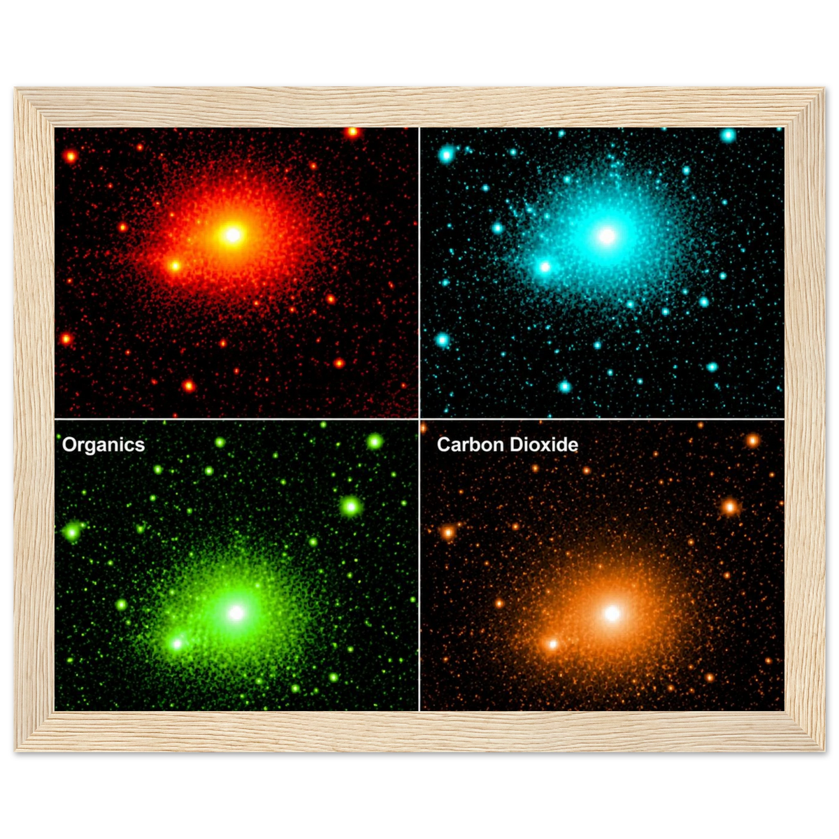 2b0867c7-299d-42b4-a948-587ba7a27884