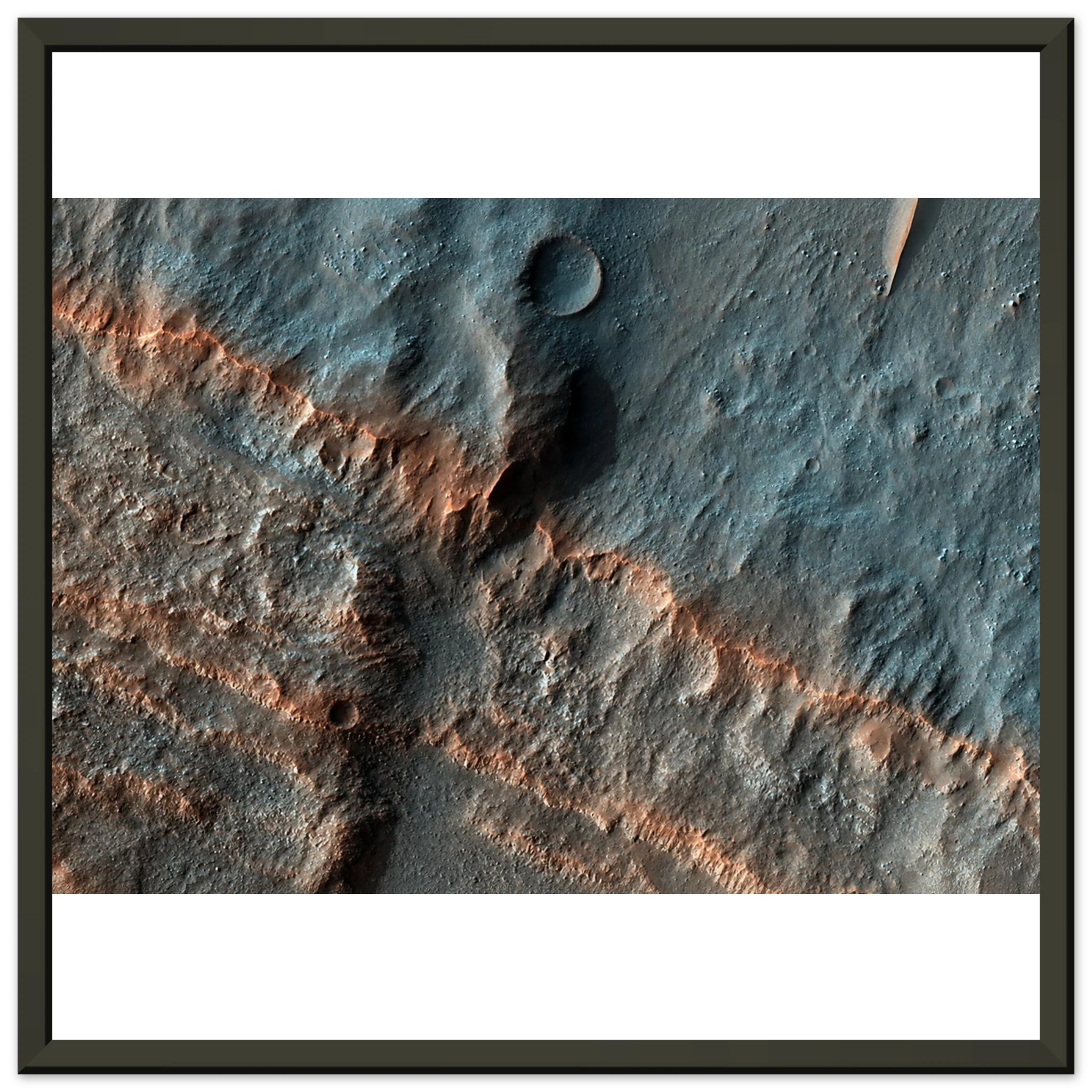 2b08e805-64bf-44d2-a96a-d4d082cc82cf