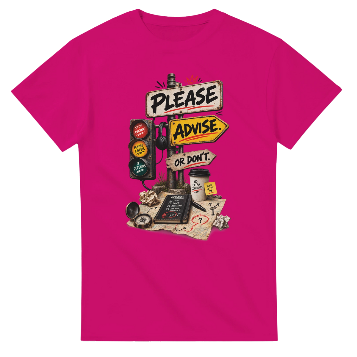 2b1989fe-a7ba-4f65-a016-5ef33b8b531c