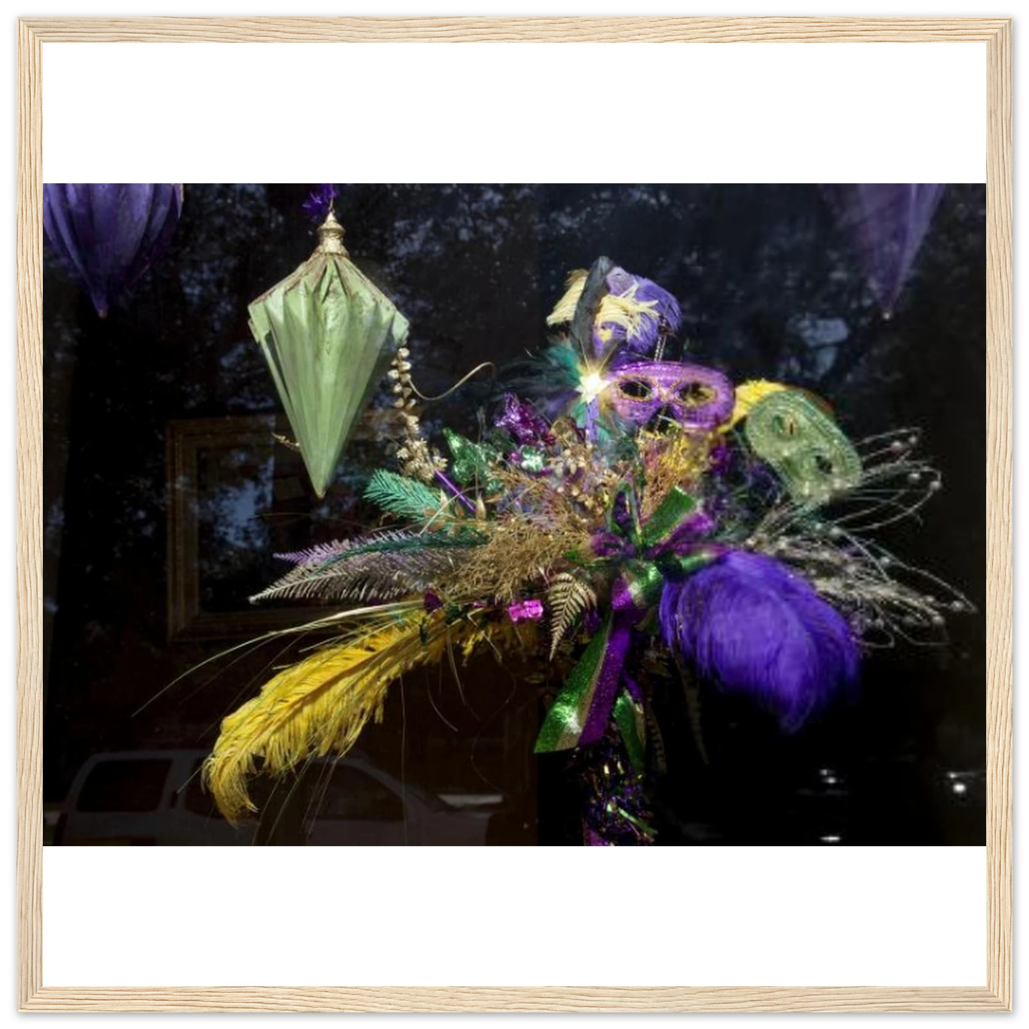 2b231834-e6bf-49f4-9885-273618063cfd