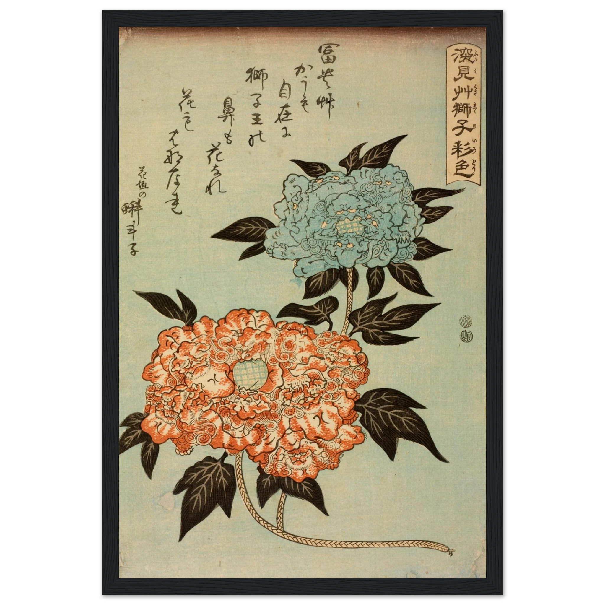 2b3496ee-a1e7-47cf-b3e8-c715a66bc5c9