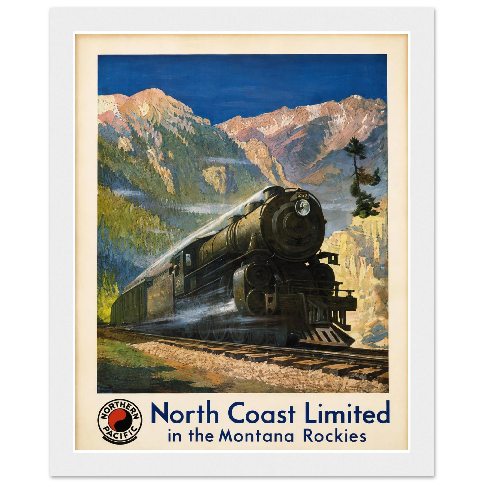 2b42e850-ebc1-4e5a-8ccc-6ef838d2b6b9