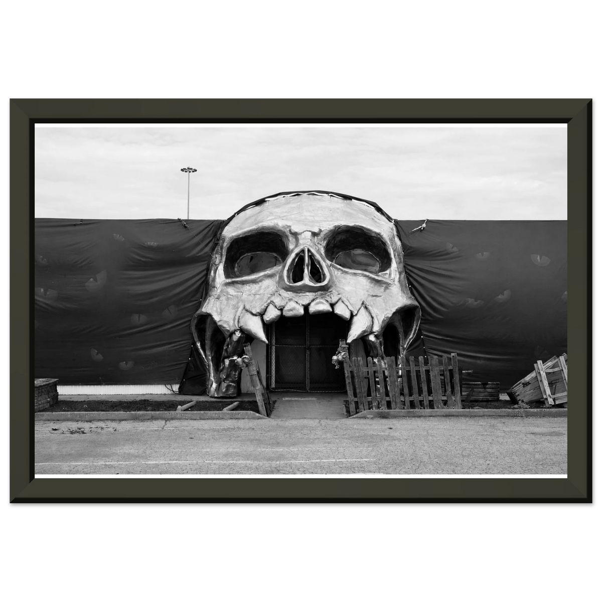 2b441785-407c-4f18-a7d8-bb3bbb6d02d4