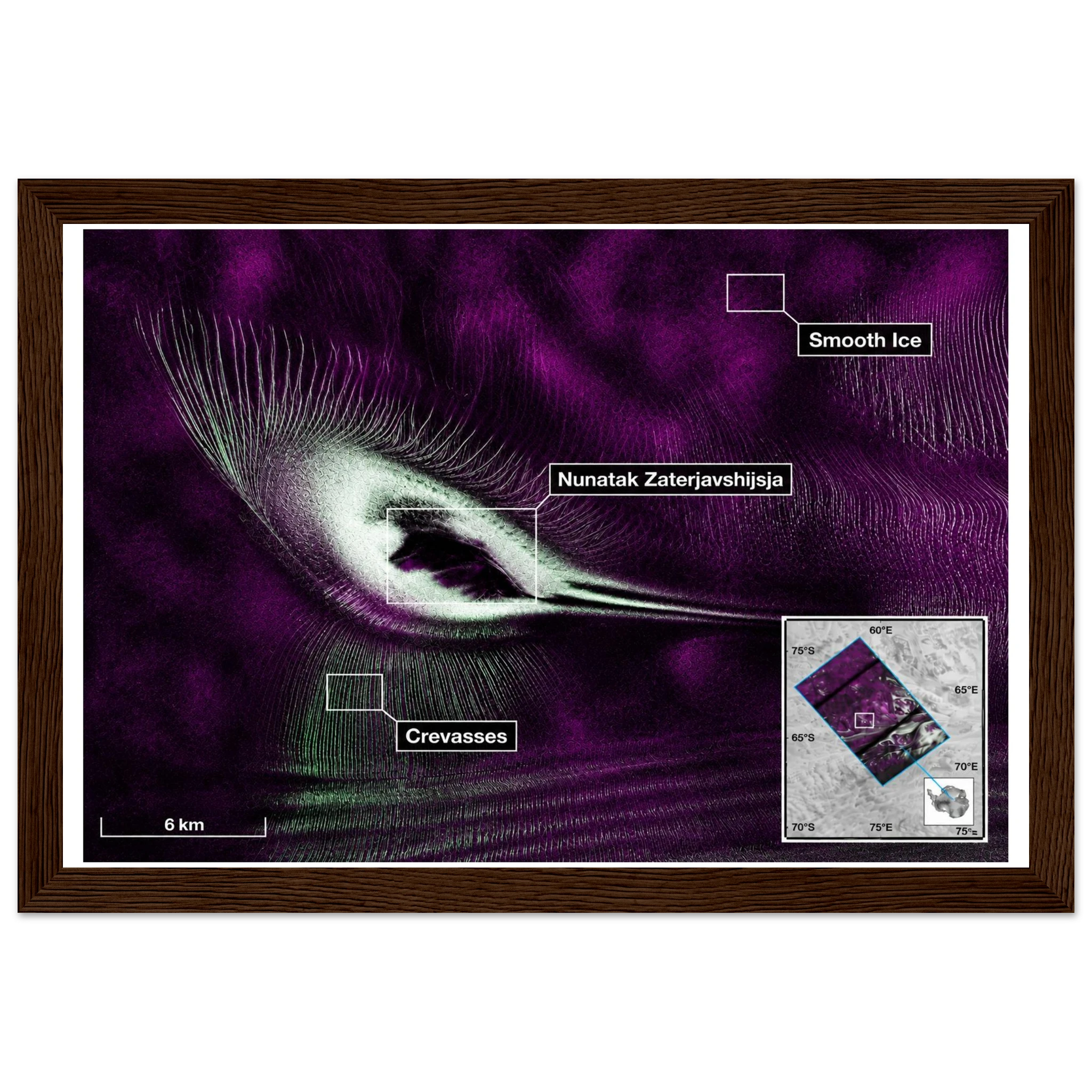 2bb89f72-fd08-4097-bfae-0dbce8ad108e