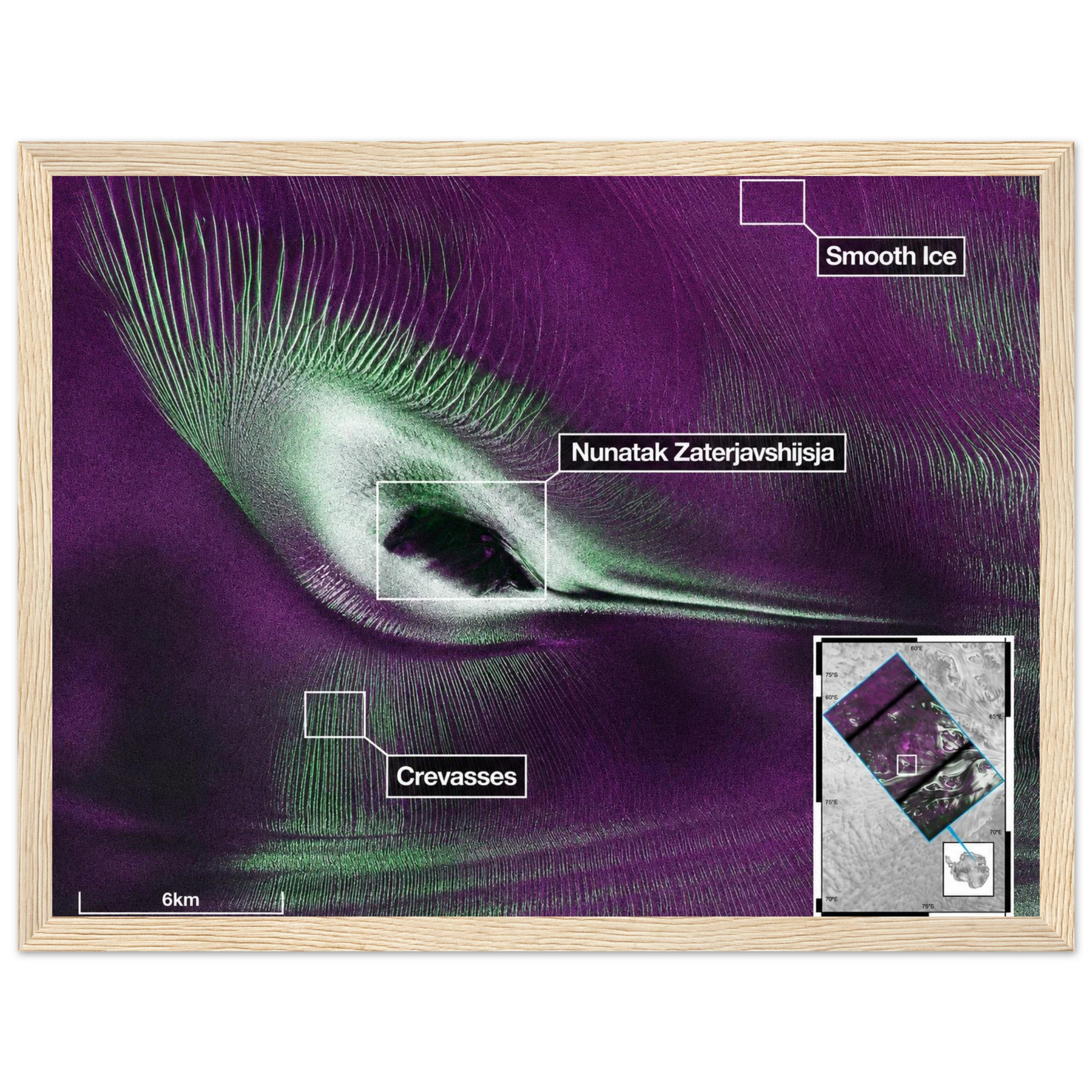 2bcee617-4550-4acf-a009-87392d8e844c