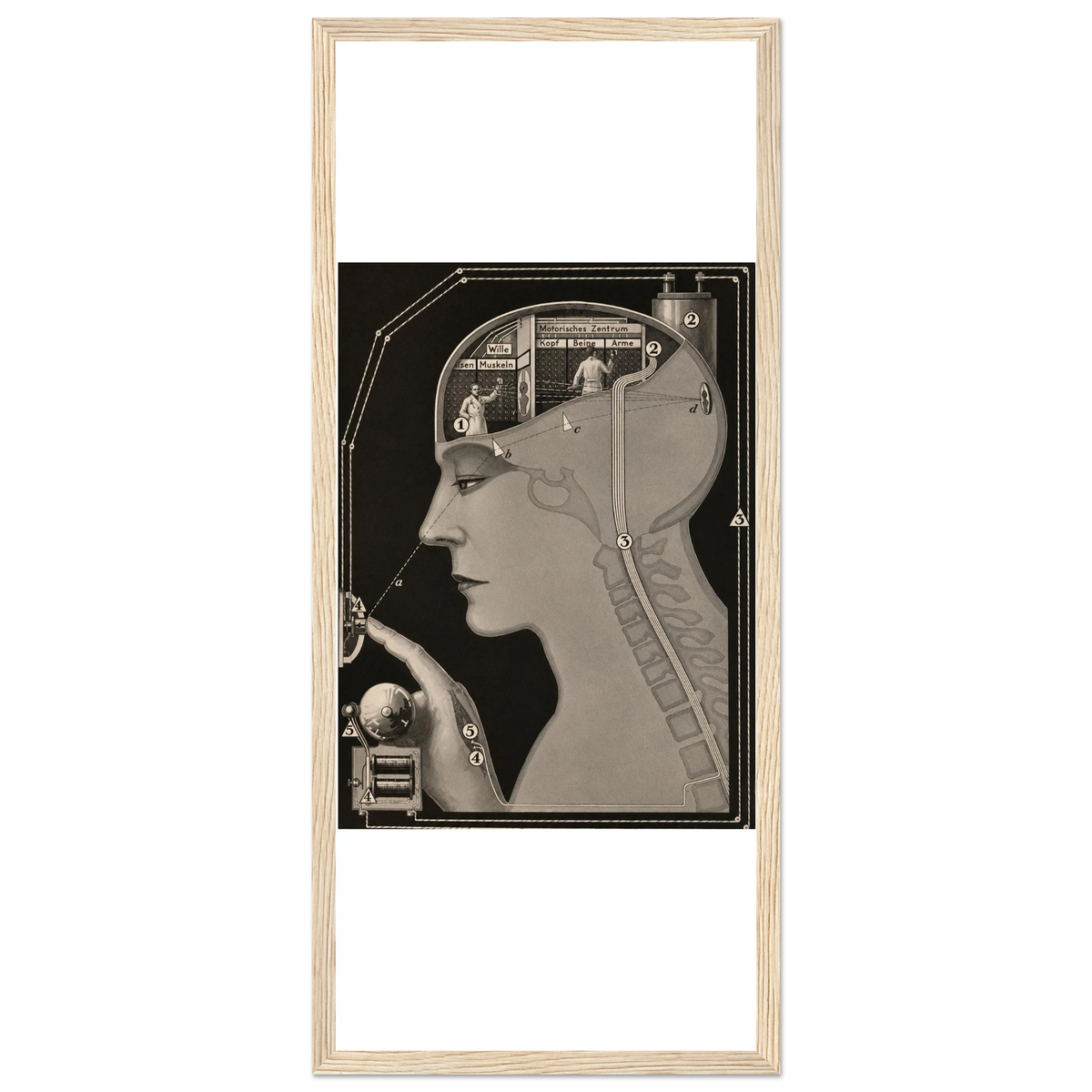 2be241b0-c695-4c76-ba11-11da4f9f4d87