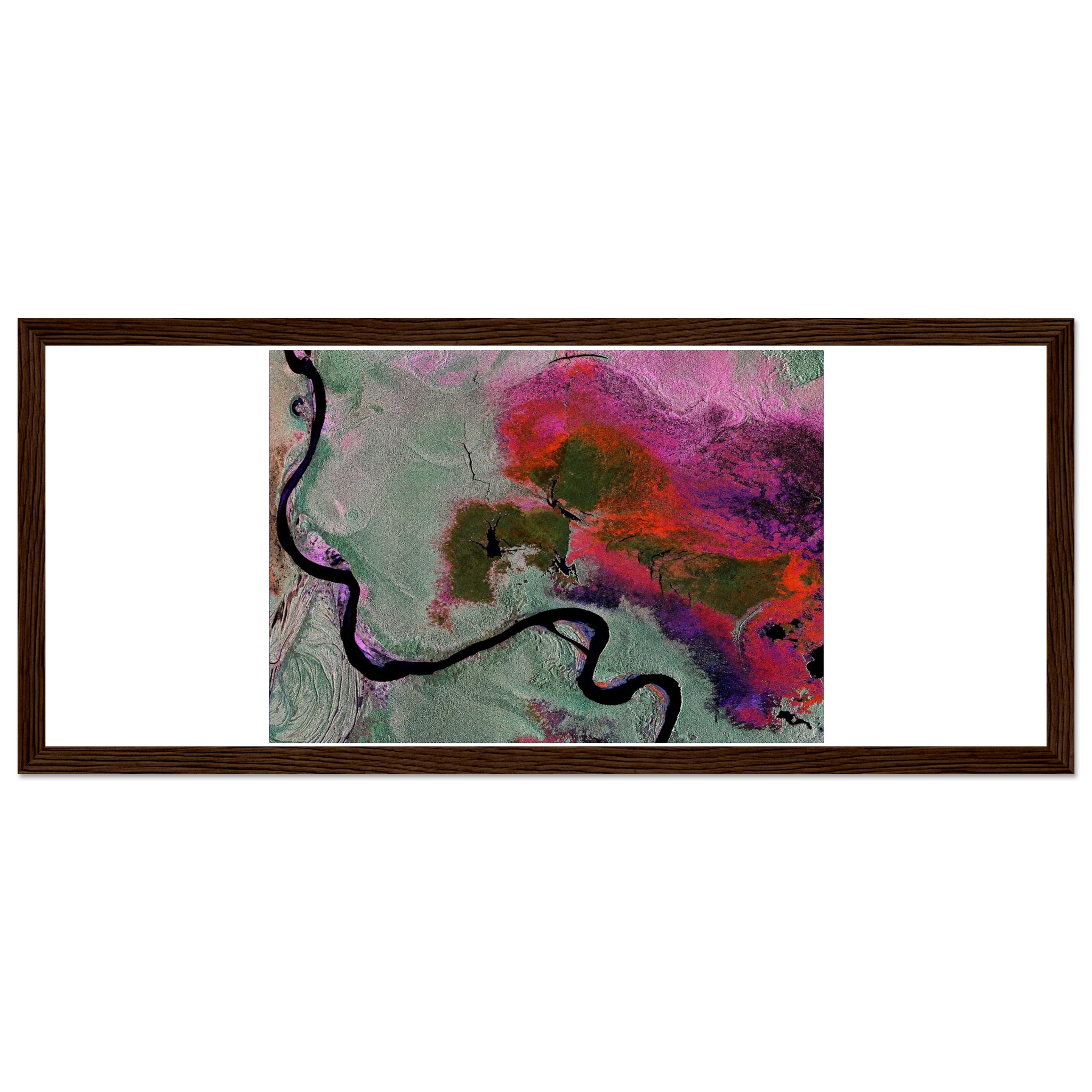 2bec0082-33ba-4afc-84f2-bc15f7e95235