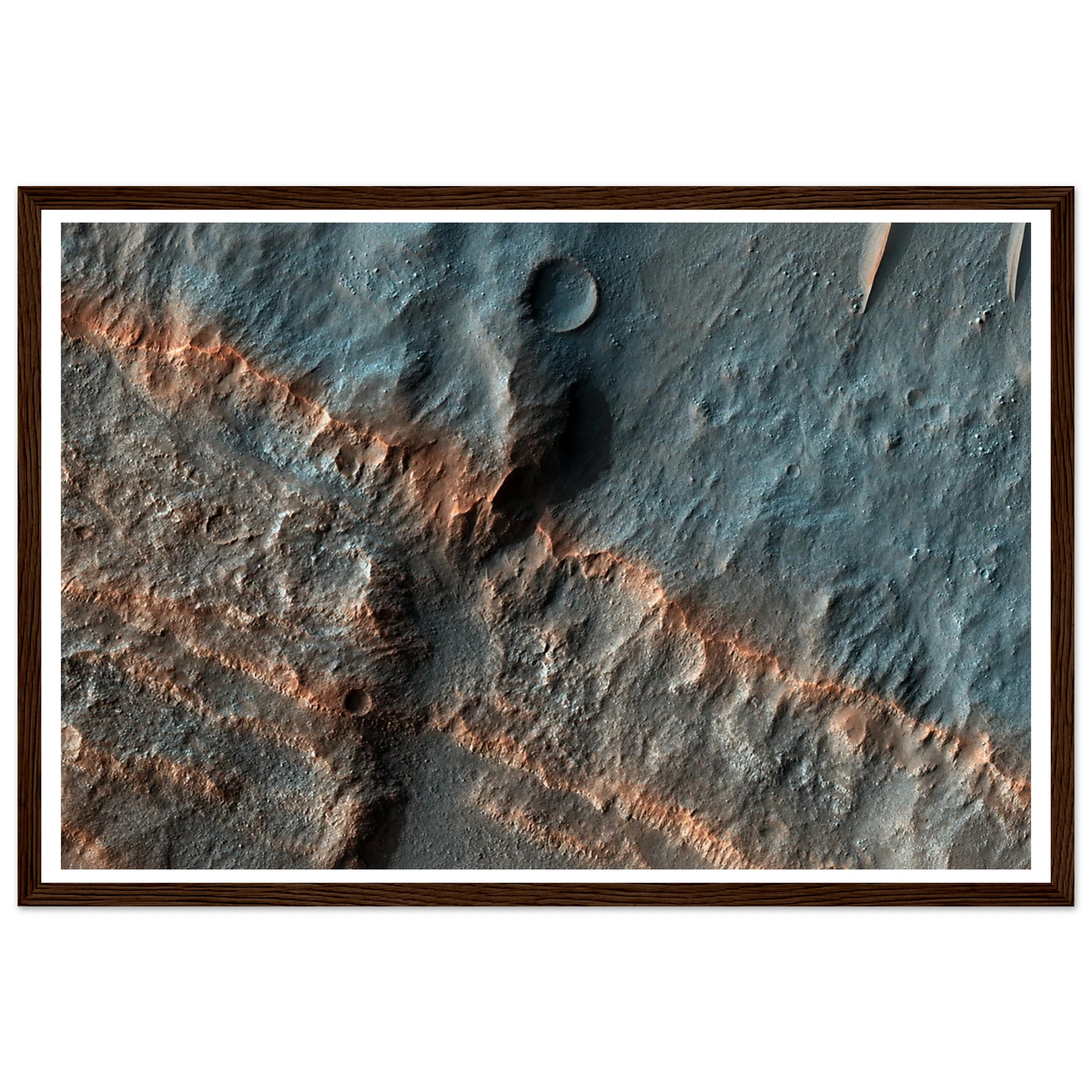 2bed5020-2c31-4e05-9764-d0f693906205