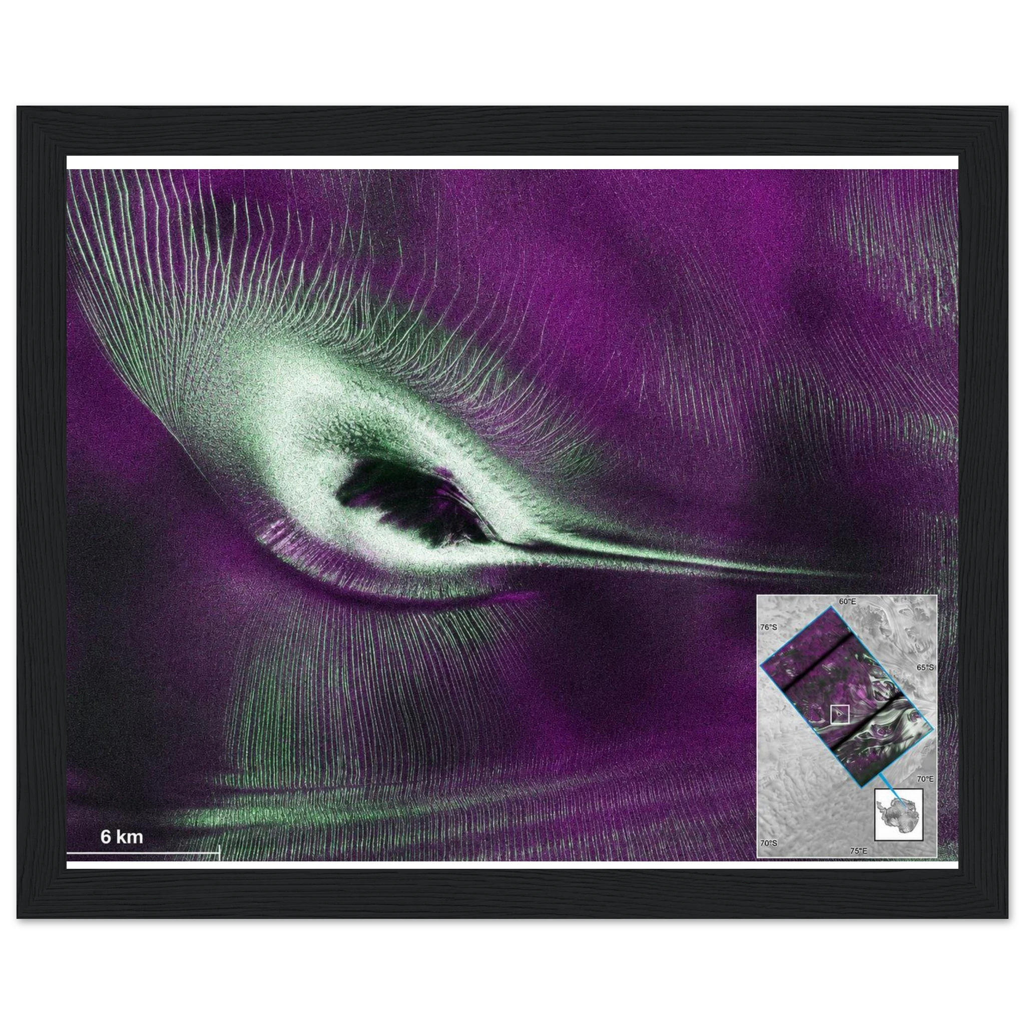 2bfbbb59-fef0-406b-be00-915325c3ab57