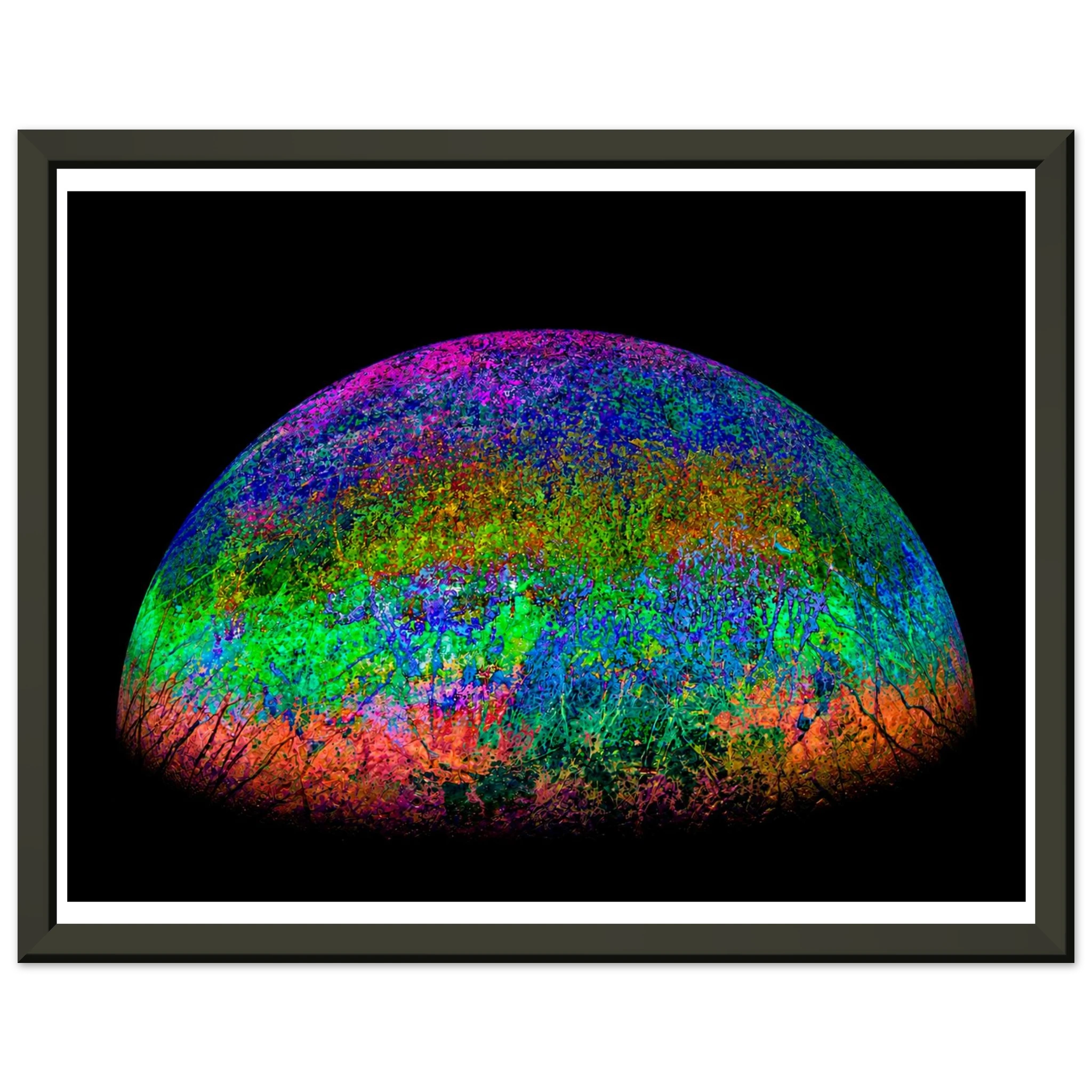 2c0654b6-d1bb-47c7-819b-81c926ccd535