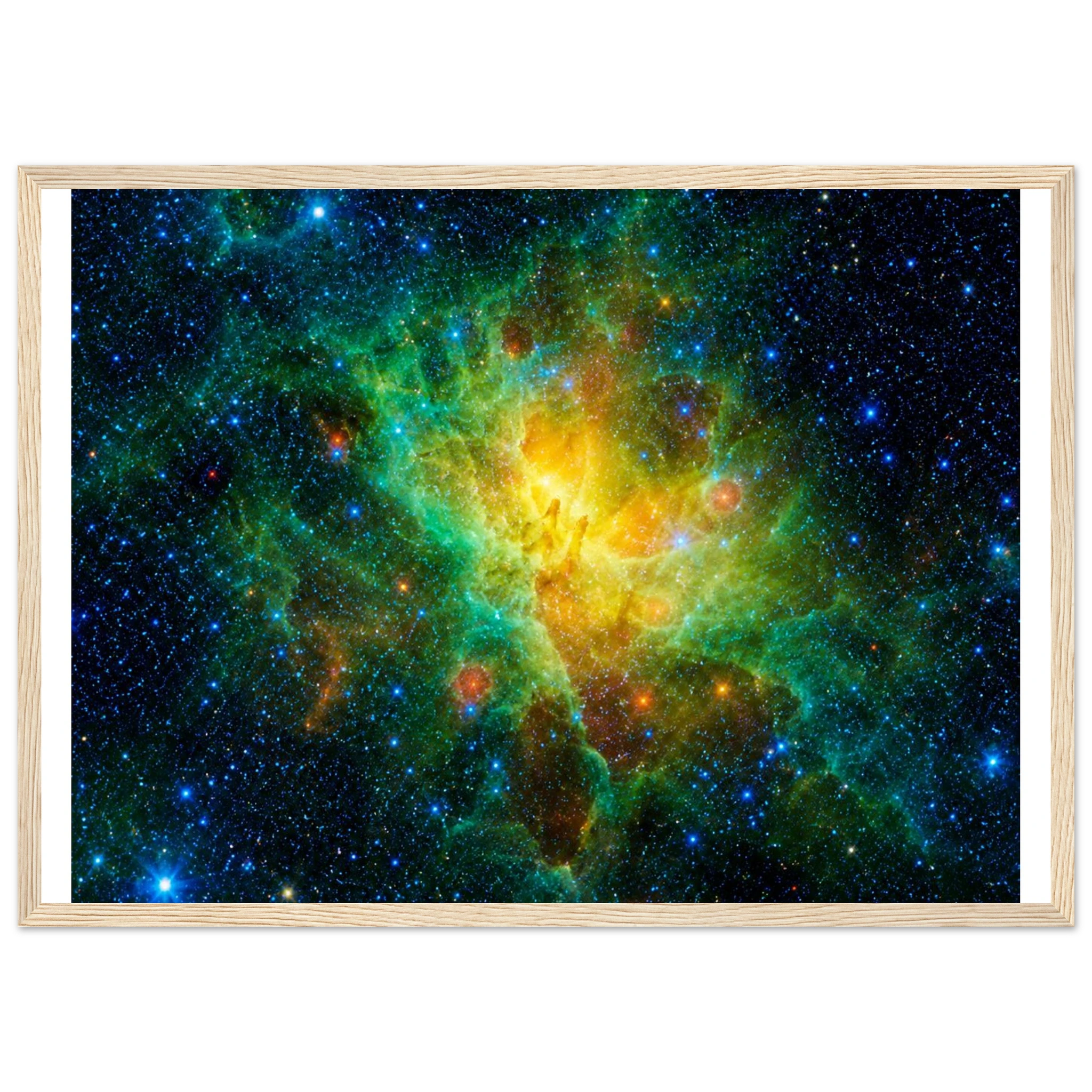 2c153fbd-f911-44ad-bcbe-e71413c3e031