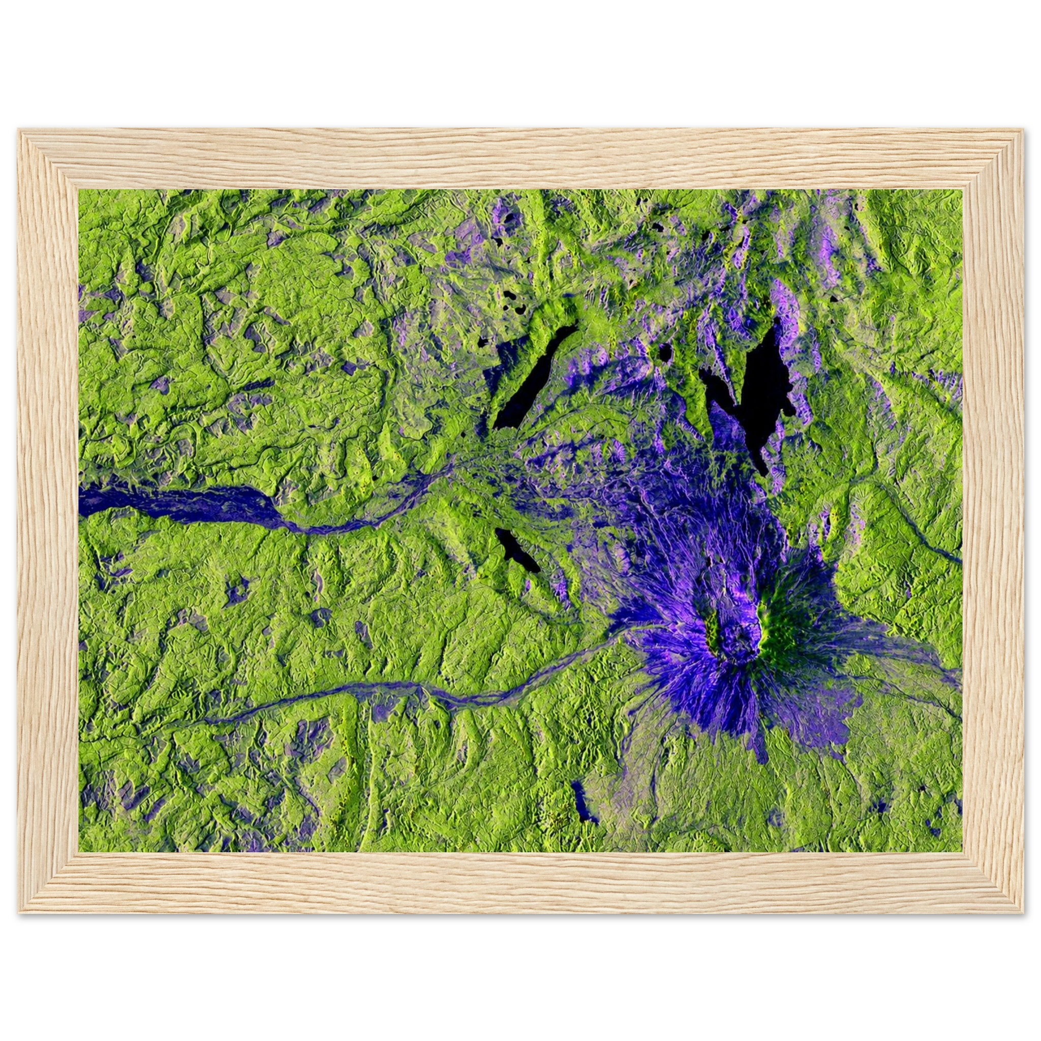 2c82988d-a010-42a5-a339-c63e3594e914