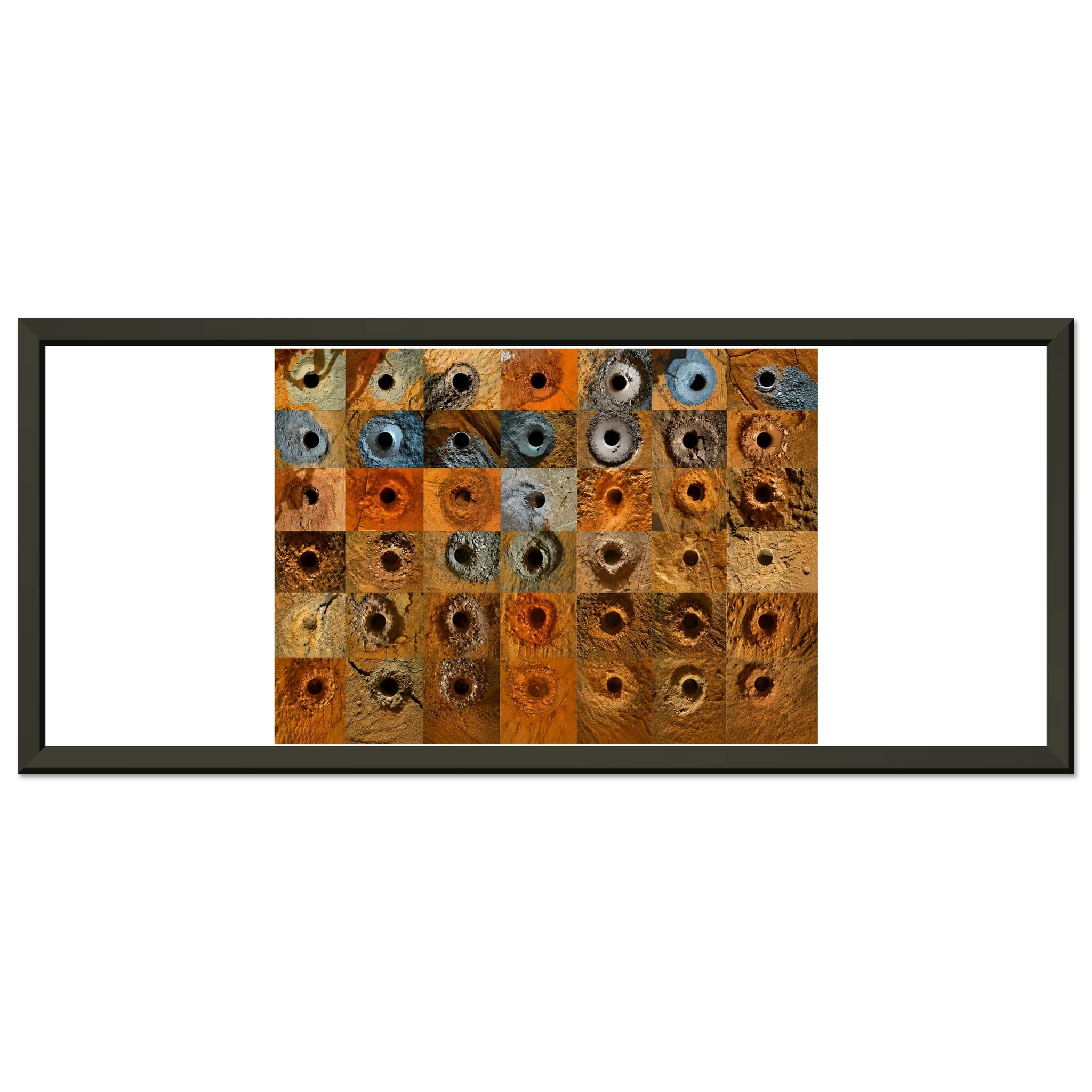 2caac888-5c3a-4548-9606-af3924d117bb