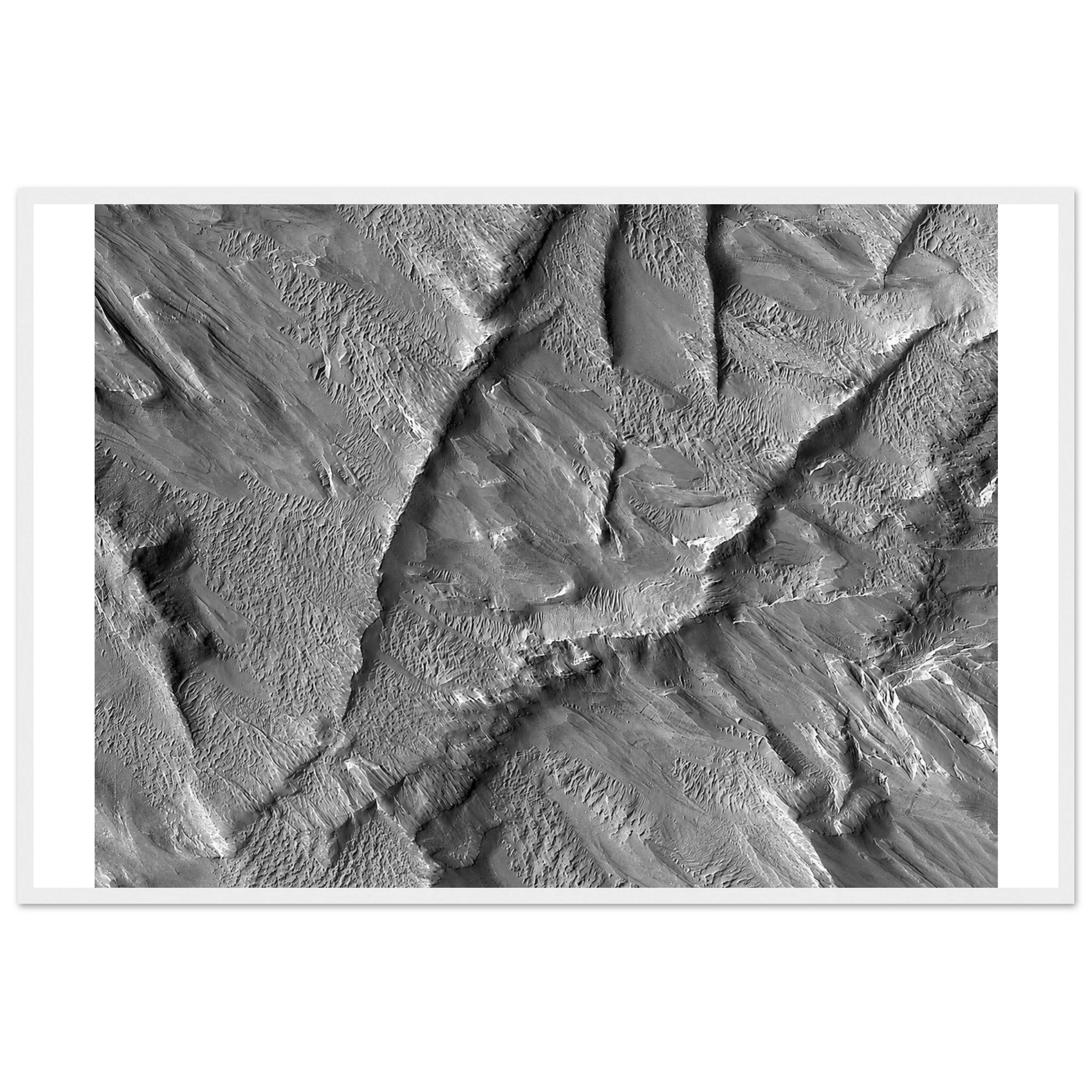 2ceb3185-b5e1-4cdd-904b-31a55dba1495