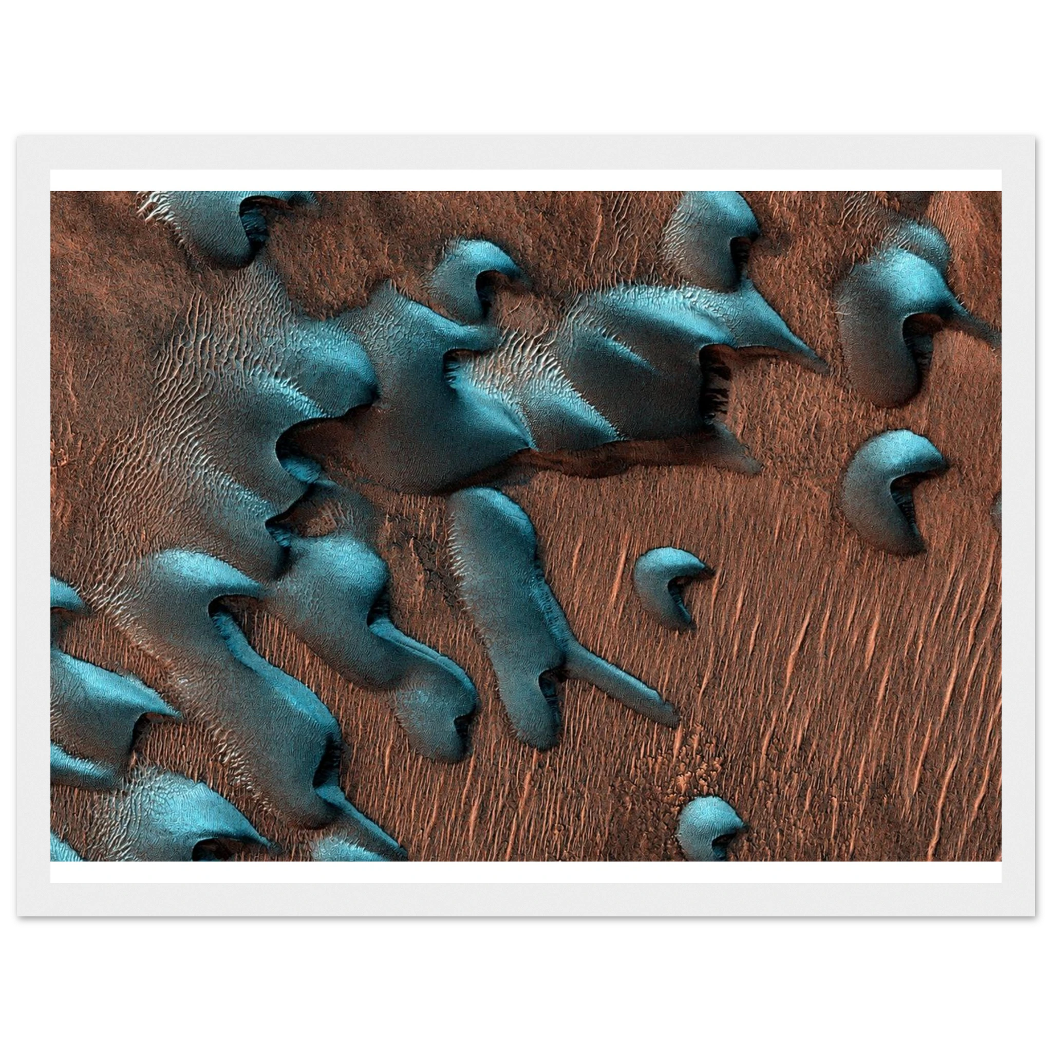 2d56f159-ac24-44a7-9262-1731a0111f90