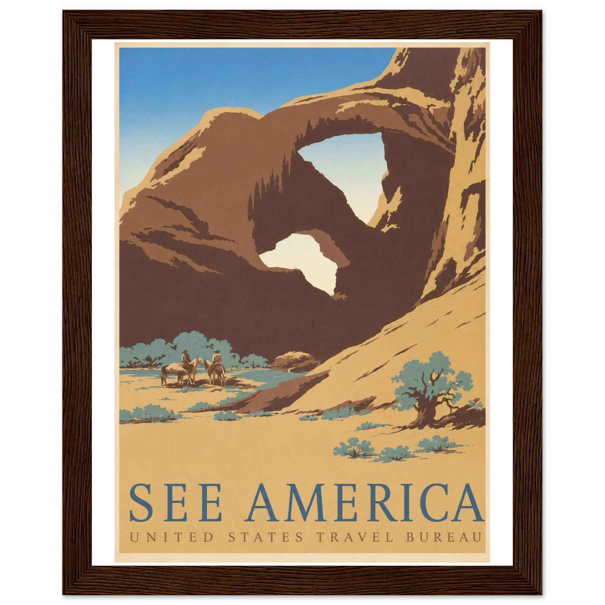2d58c9ea-8117-46d9-9375-4cfb91445b41