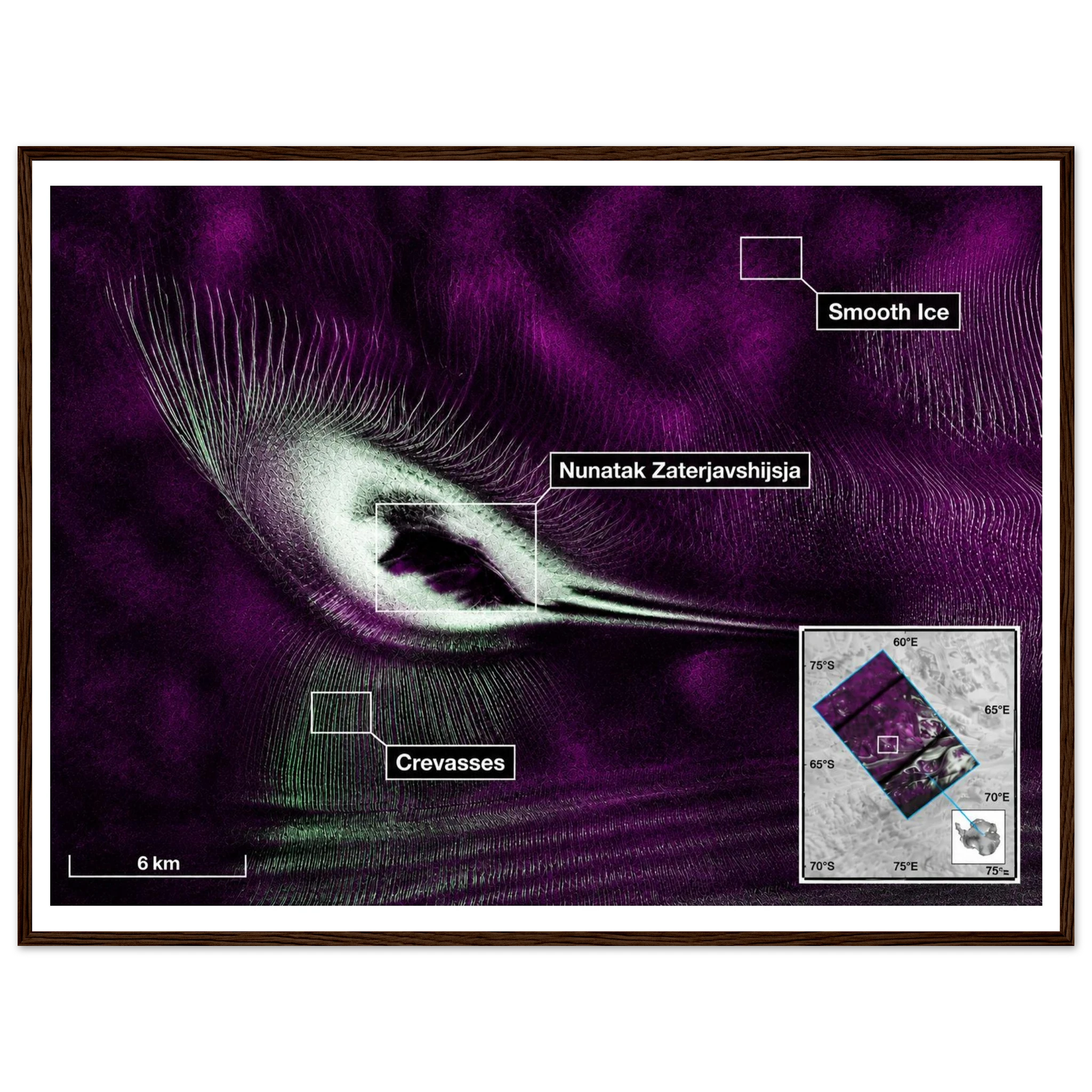 2d604378-e1ce-4010-a882-37f9892ae644