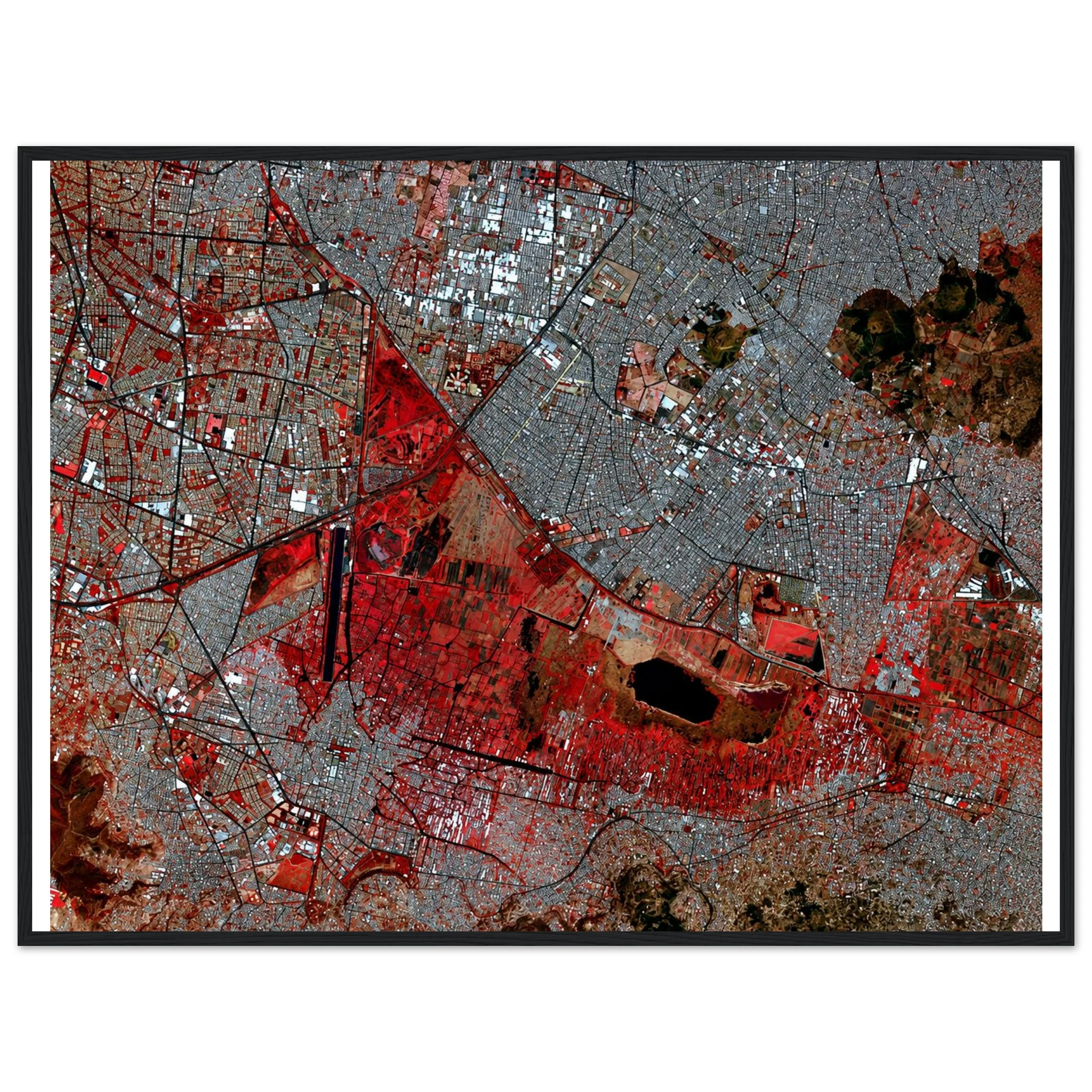 2d65d667-10fa-4738-9d37-ffb0512772c4