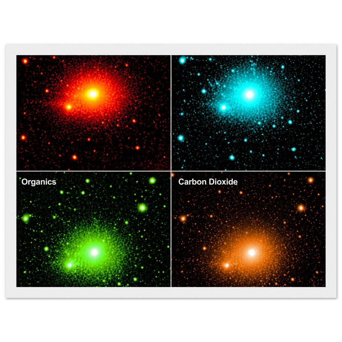 2d7136dd-c5bb-4336-acb7-c40babf68af4
