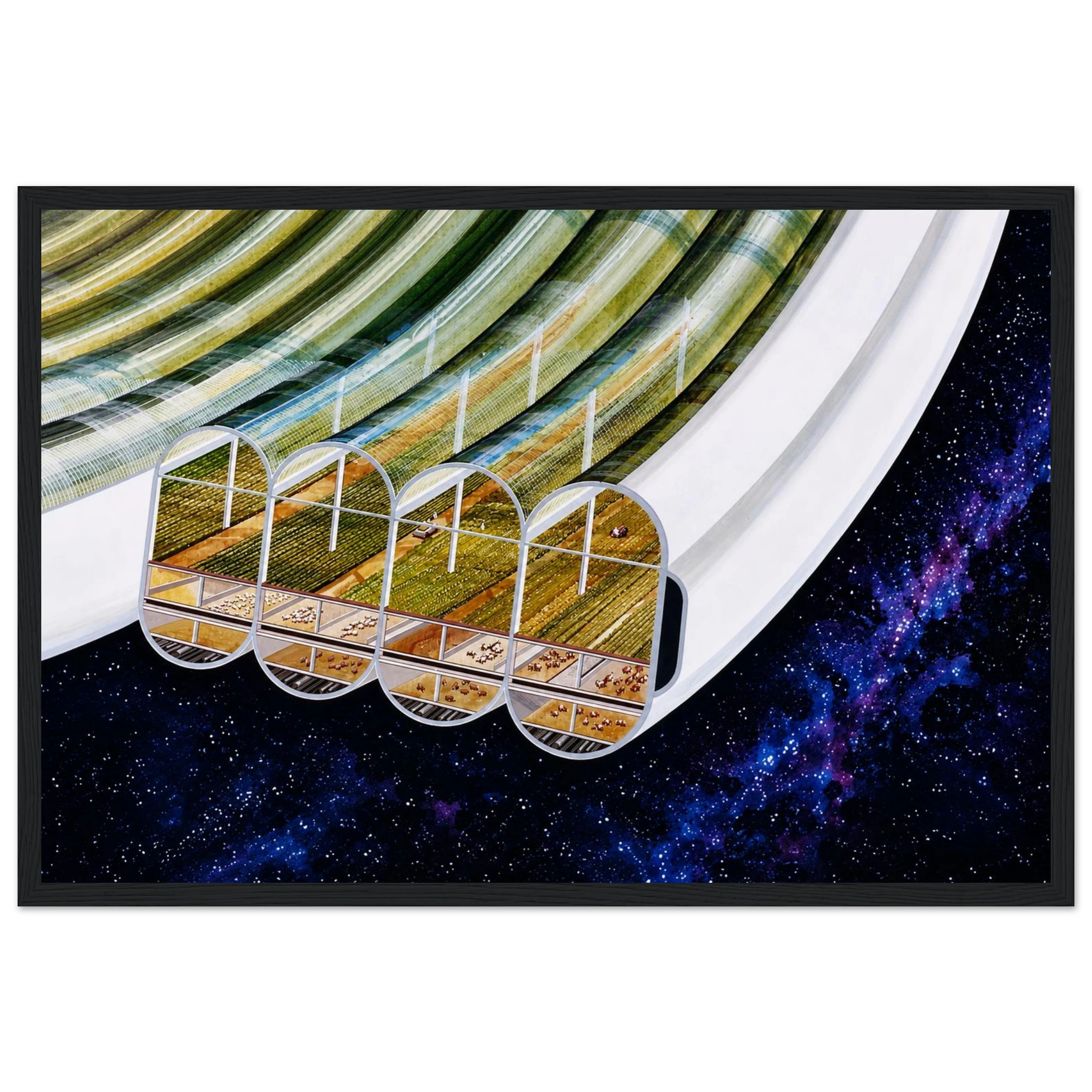 2d8c8696-562b-447c-94c4-ce21f0a2d4a2