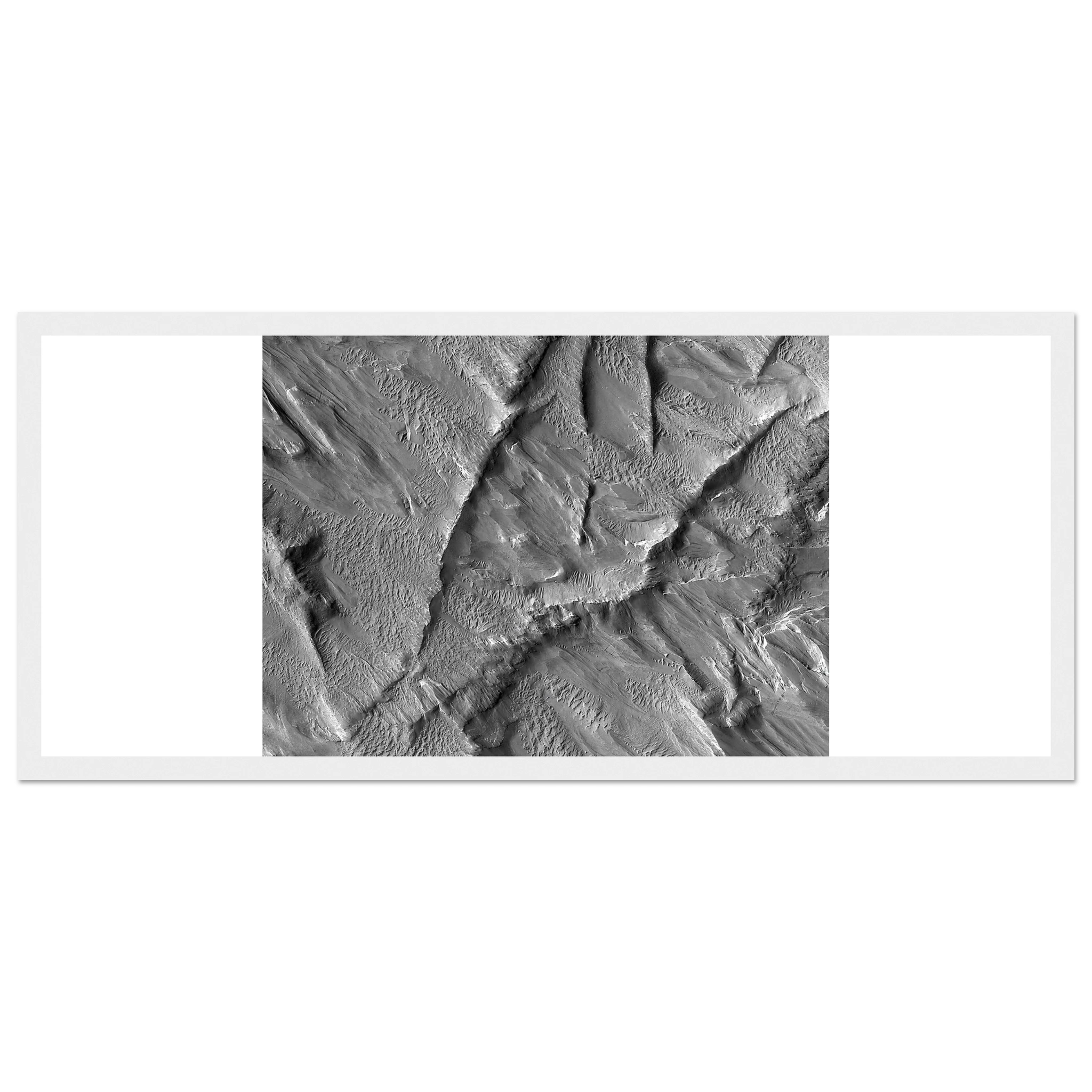 2d8cf708-f4e1-4ffb-a3e1-310c865bf1e5