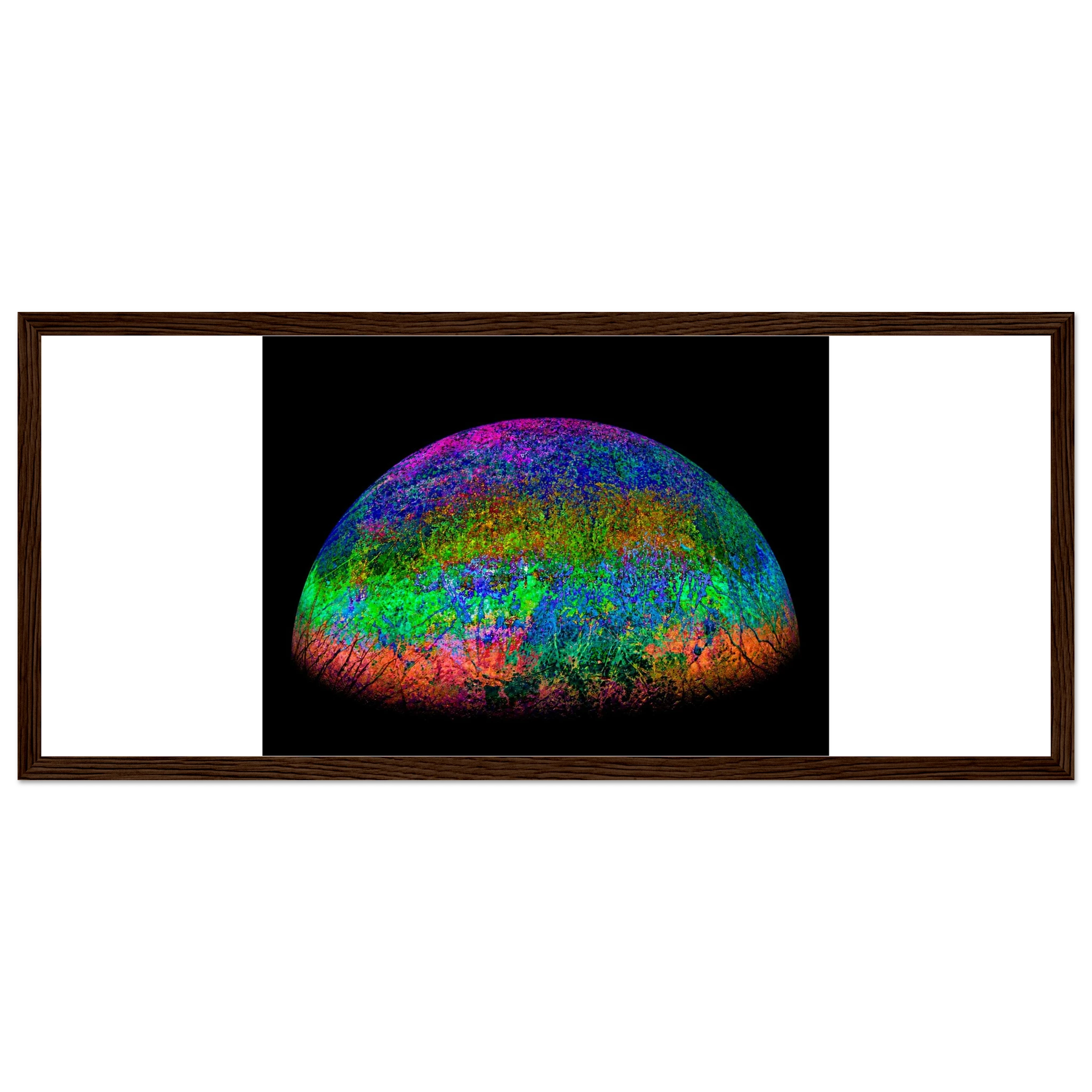 2da29ce6-b715-4fd8-8c41-f833f9f04611