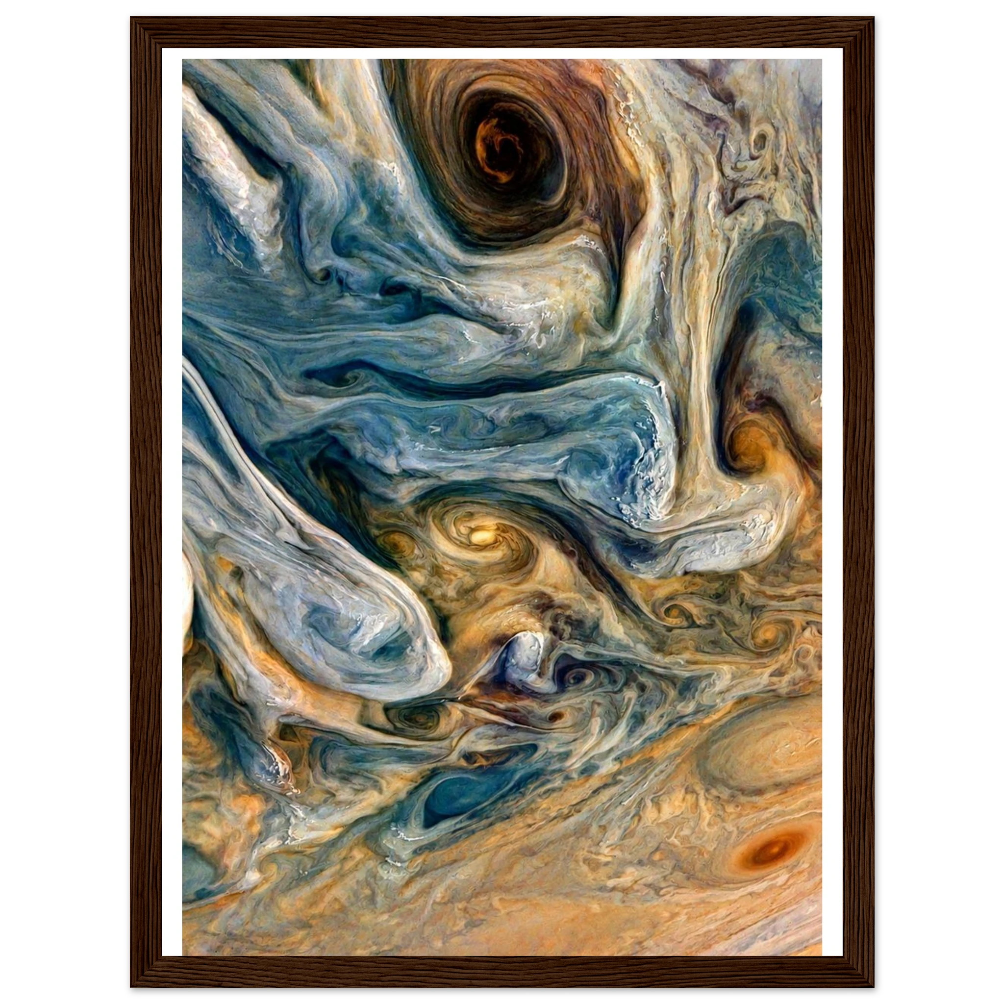 2dd89000-91b1-4d41-9371-23e5271bce48