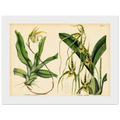 2de767e2-da97-4220-a2e5-638348a9a243