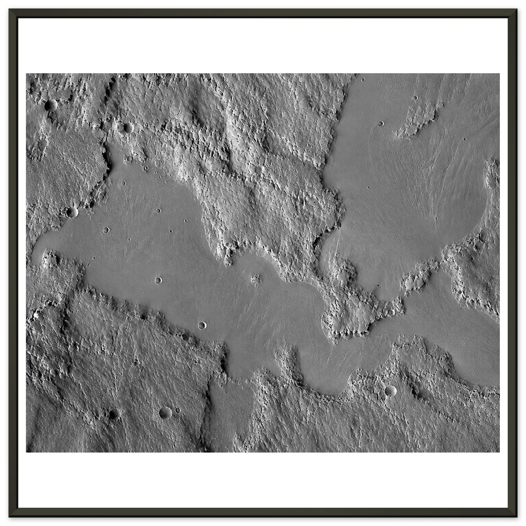 2df45314-a20a-4be3-92dc-ce40118438ac