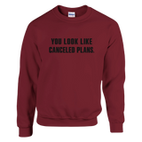 Garnet
