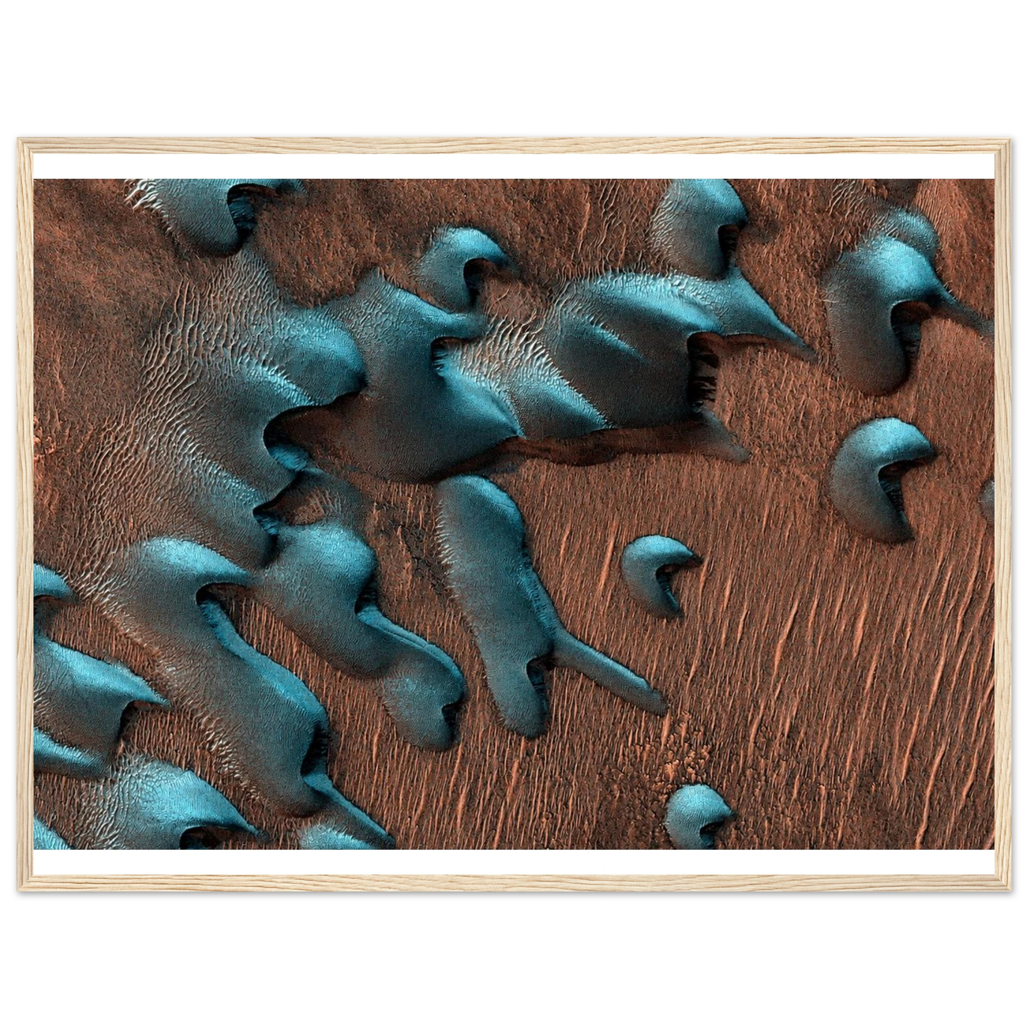 2e422240-f0a3-4c98-825f-8f95e1e4e58f