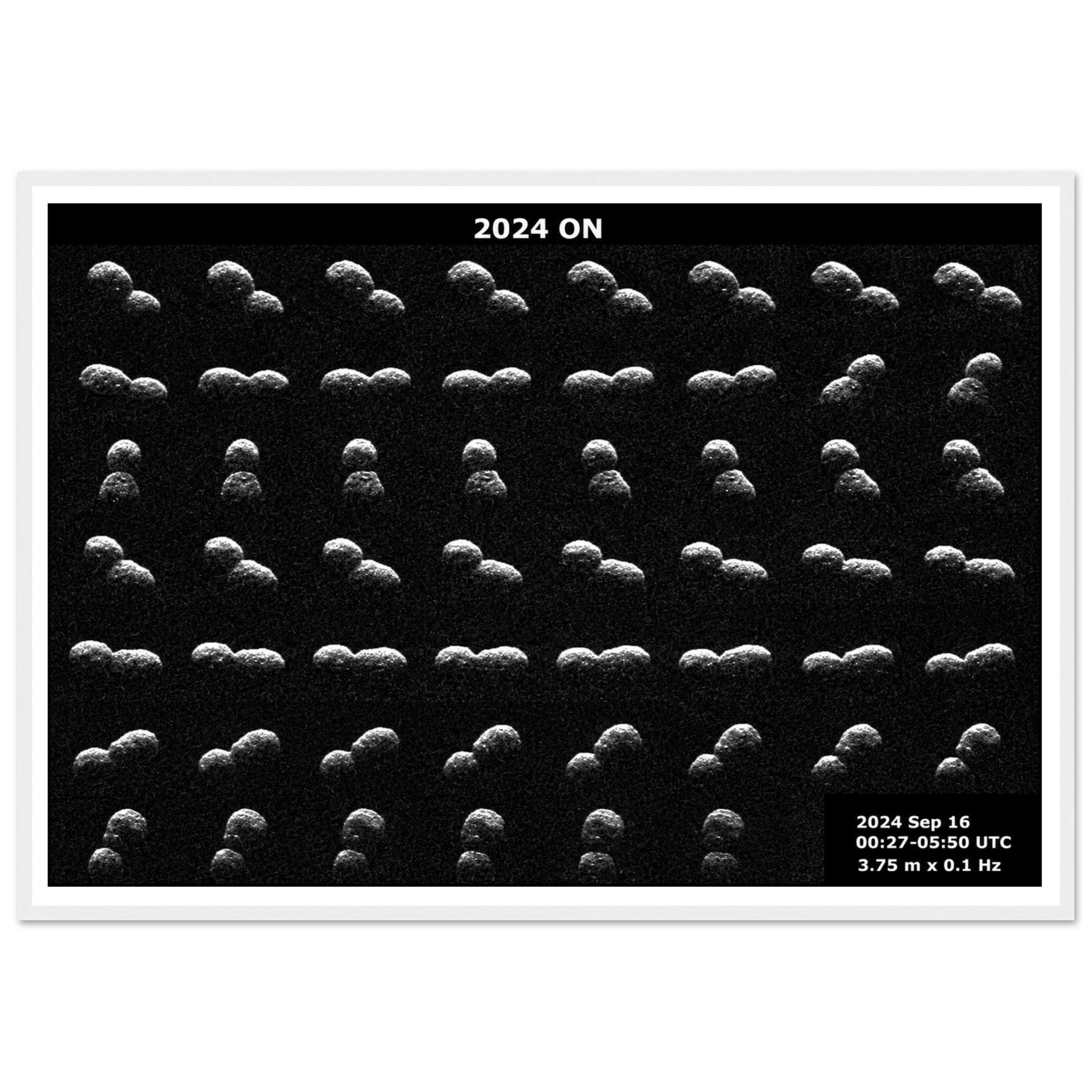2e542e51-ff76-4095-bb89-a9f6894f1472