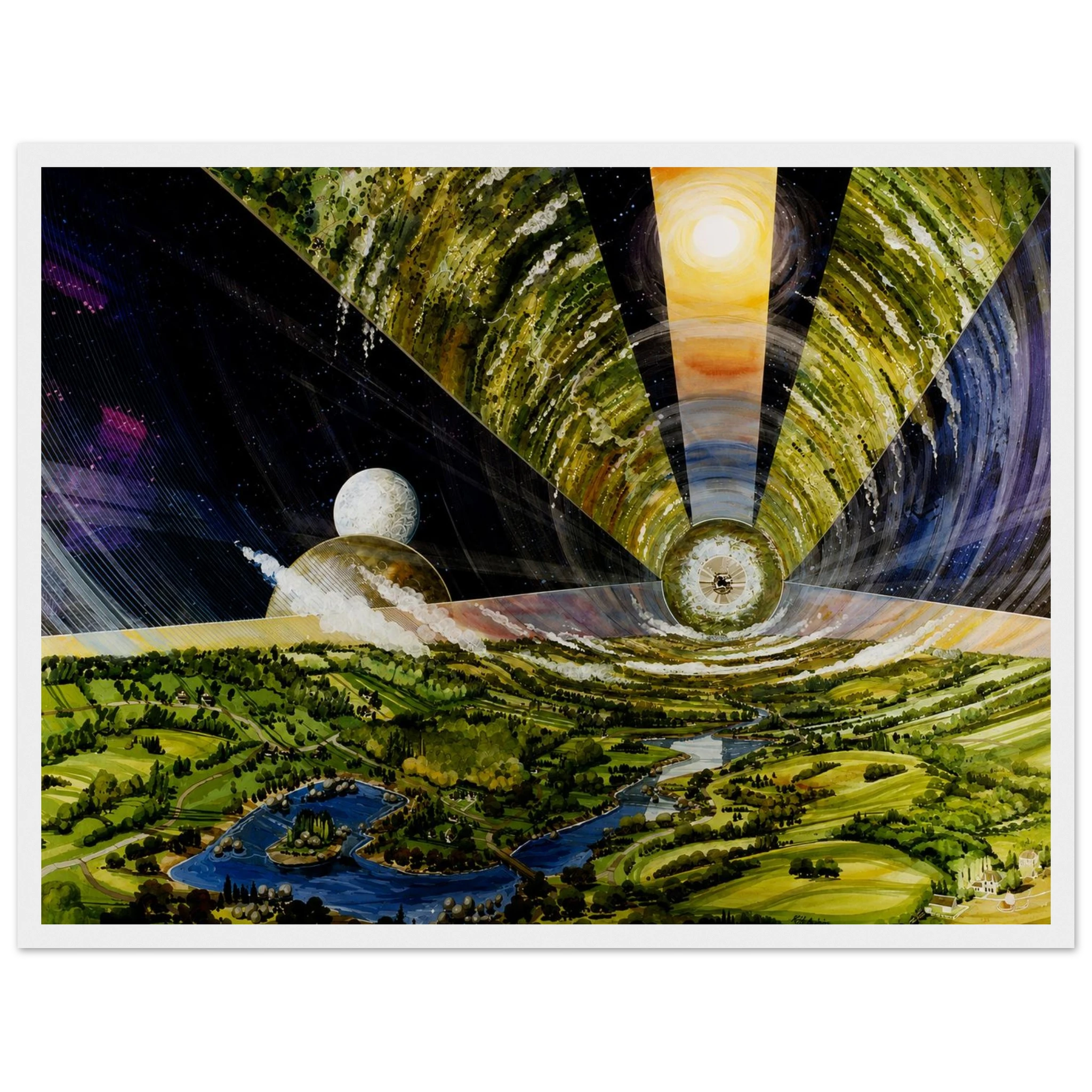 2e63754d-e4f4-4c6b-a26e-041cd477745d