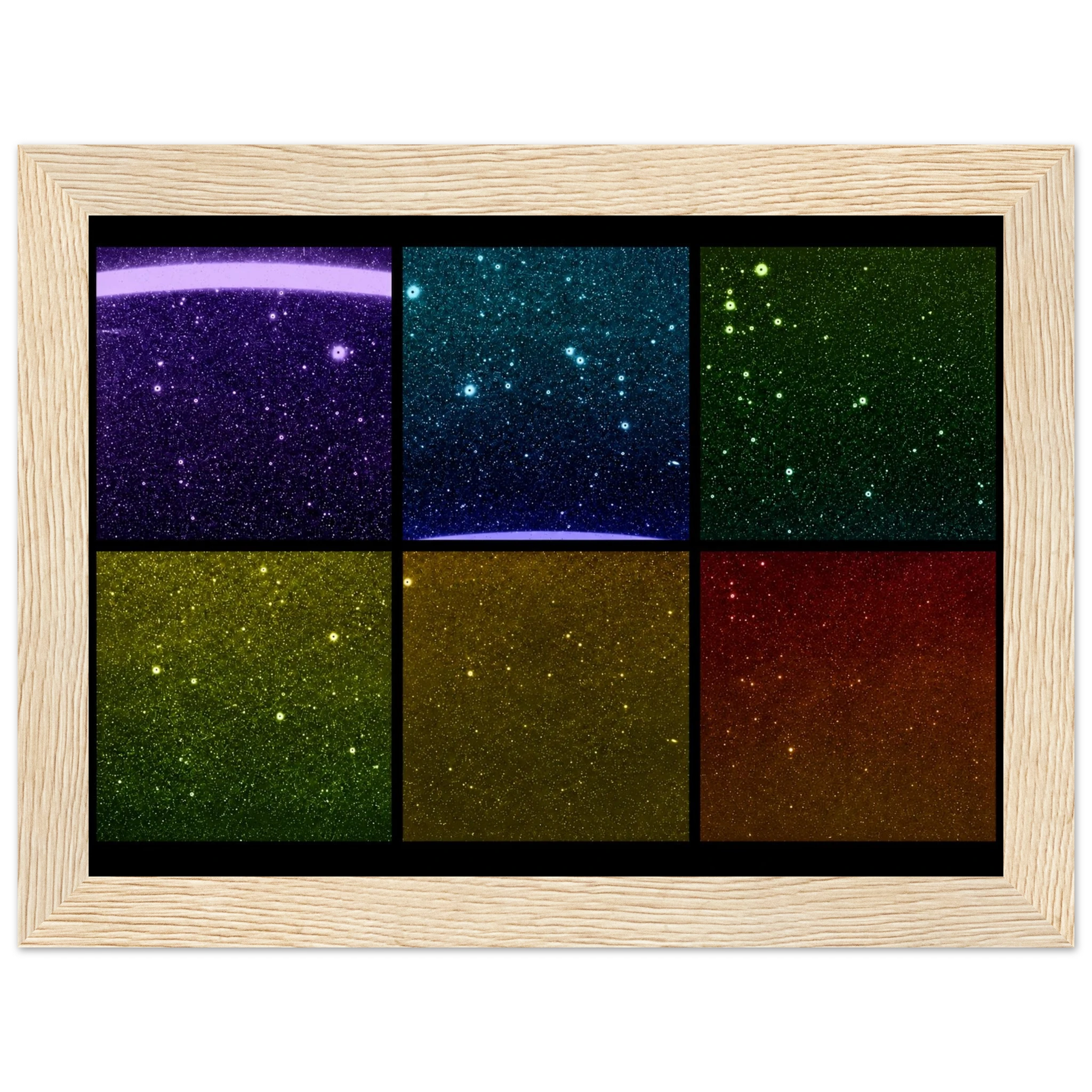 2e730b4b-b396-448e-b194-e20d66397979