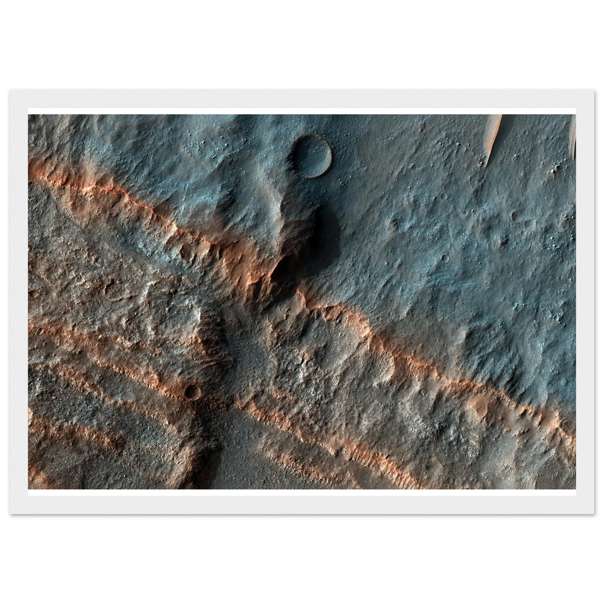 2e7a6423-78f4-4afd-899d-4693a55a5f24