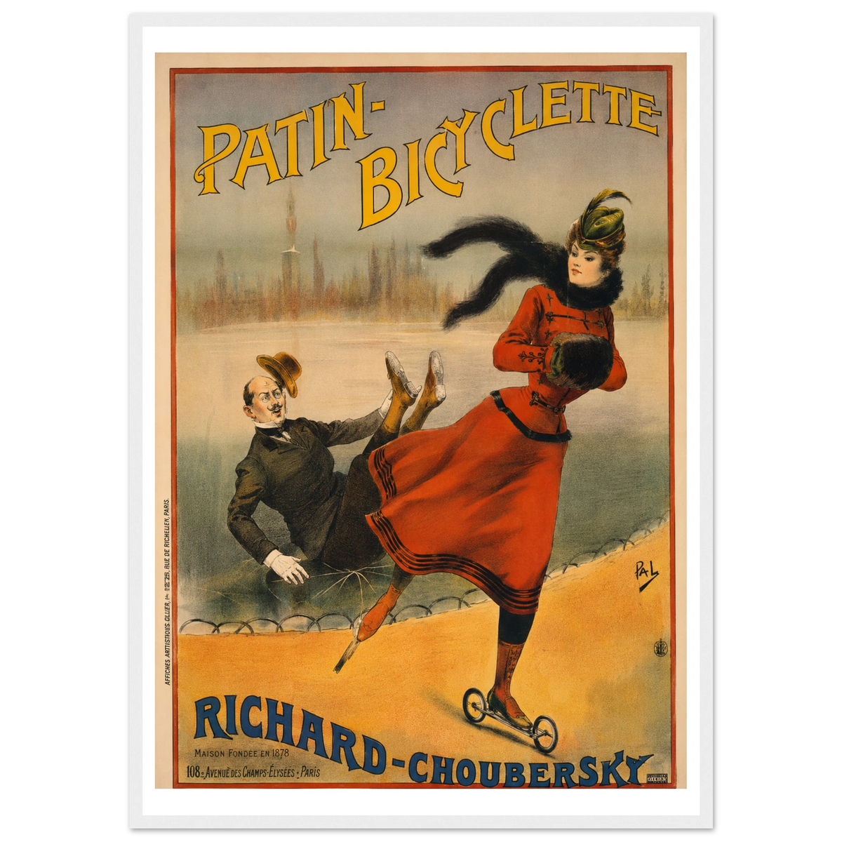 2ed09688-79e3-4a61-8329-cc587feec40f