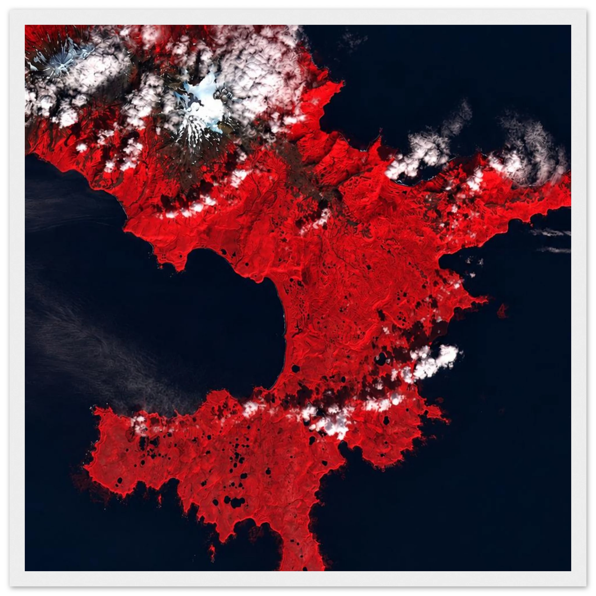 2efde16b-e42e-4427-b250-cdcb2c88850a