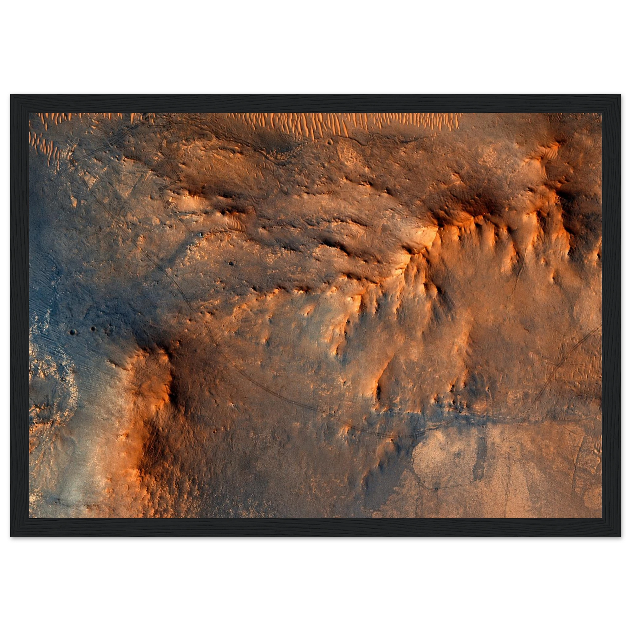 2f1c4301-f76f-4998-ba79-5979db109715