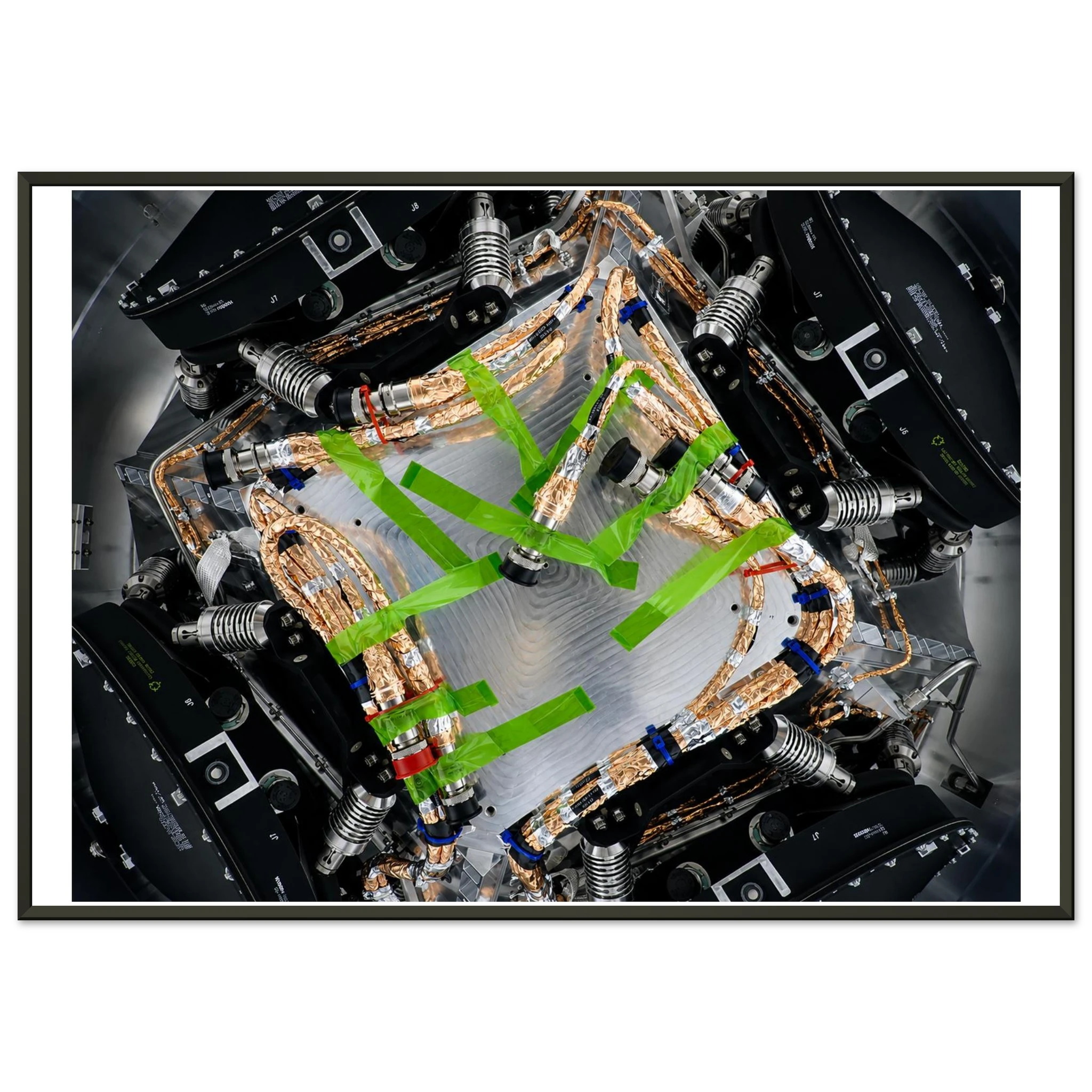 2f535132-cc3d-4607-9b7e-9e85a59fc53b