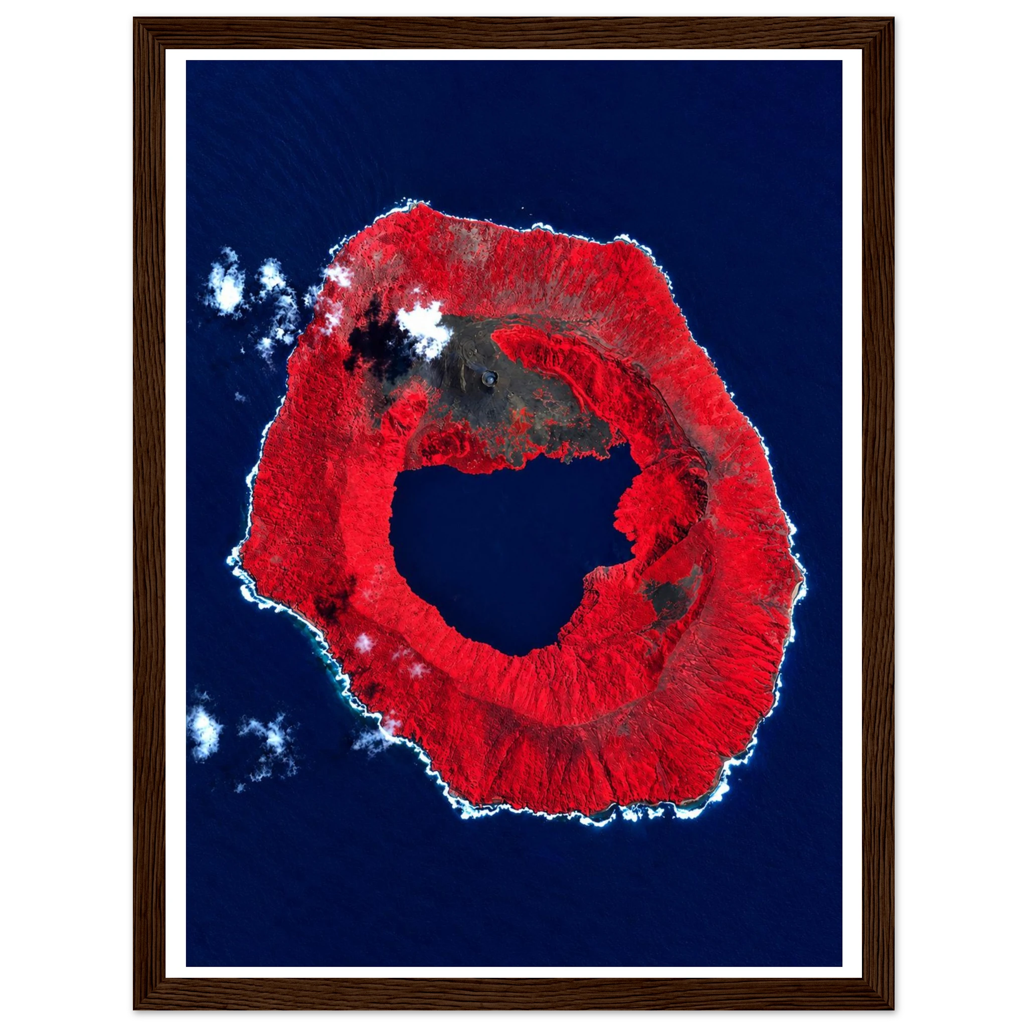 2f914c4d-42ef-4d64-a9ce-314d2cabd036