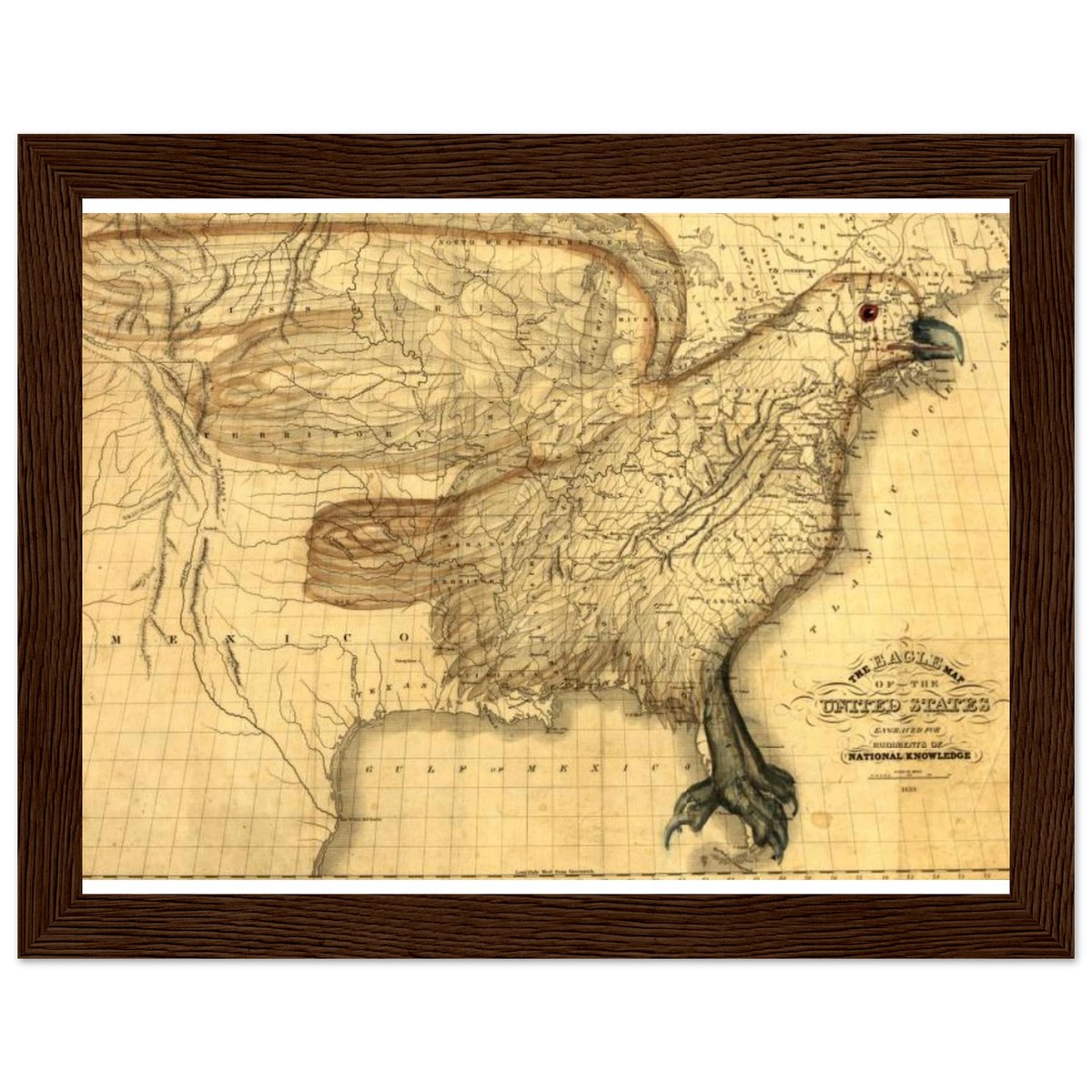 2fd2649e-aae1-499b-a422-95b72cd542e9