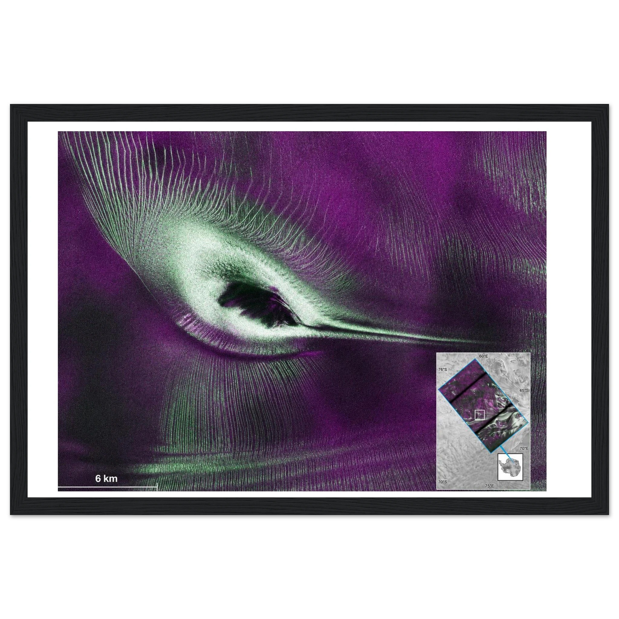 2ff40b34-abc3-4374-abb4-761fc1fea8bb