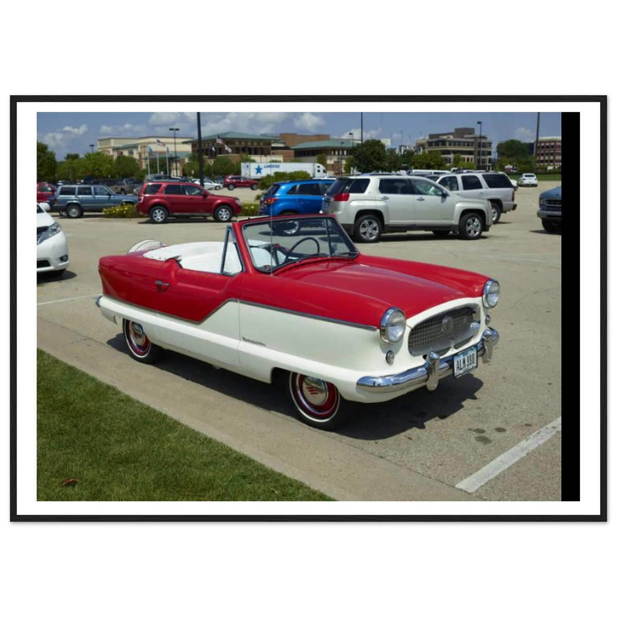 2ff7d6a8-7263-4f1f-8e04-8e5d2abc0f07