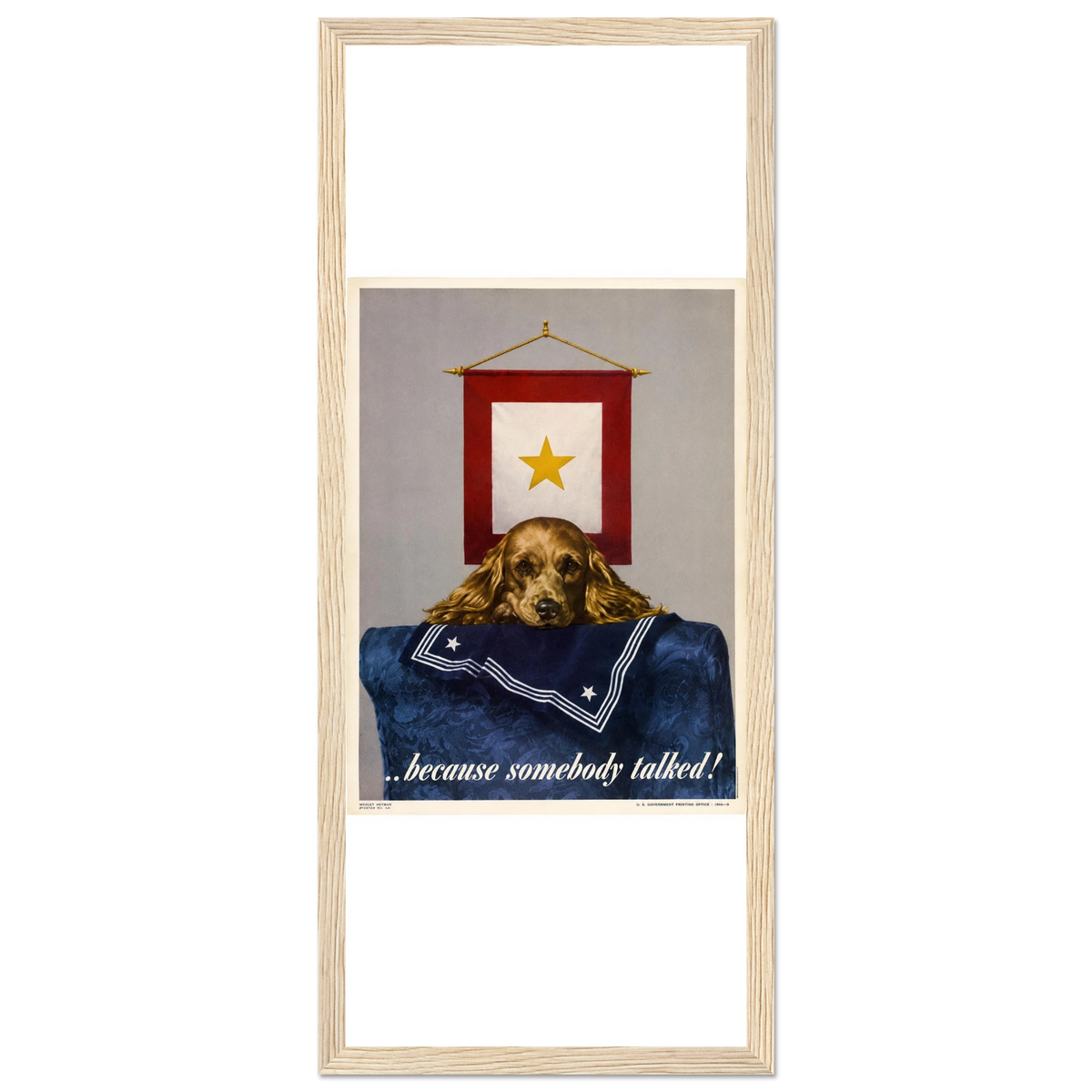 2ffbc7b4-449a-4313-9631-afc5a35a9aad