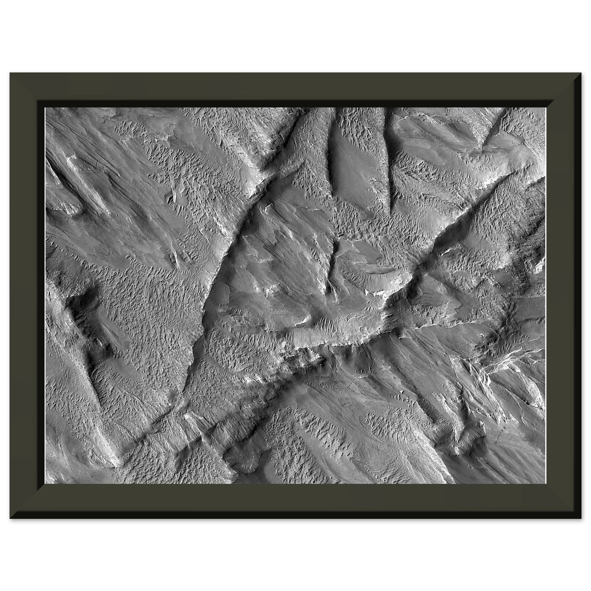 300187a0-08b2-45f8-9c46-322f45239898