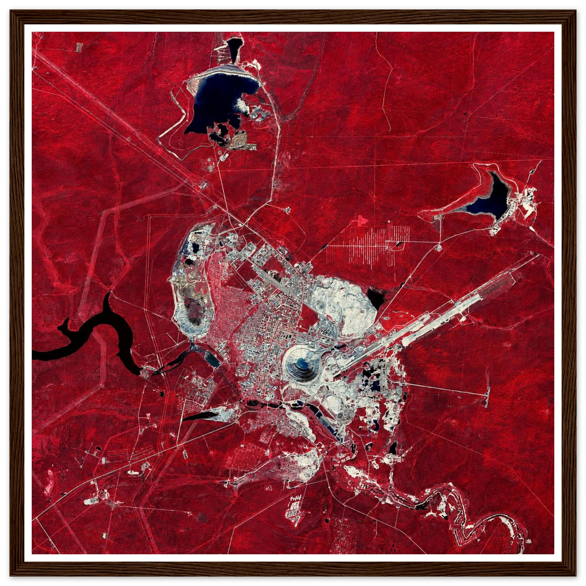 303085a6-af8e-453a-bdef-58ebc9f189ea