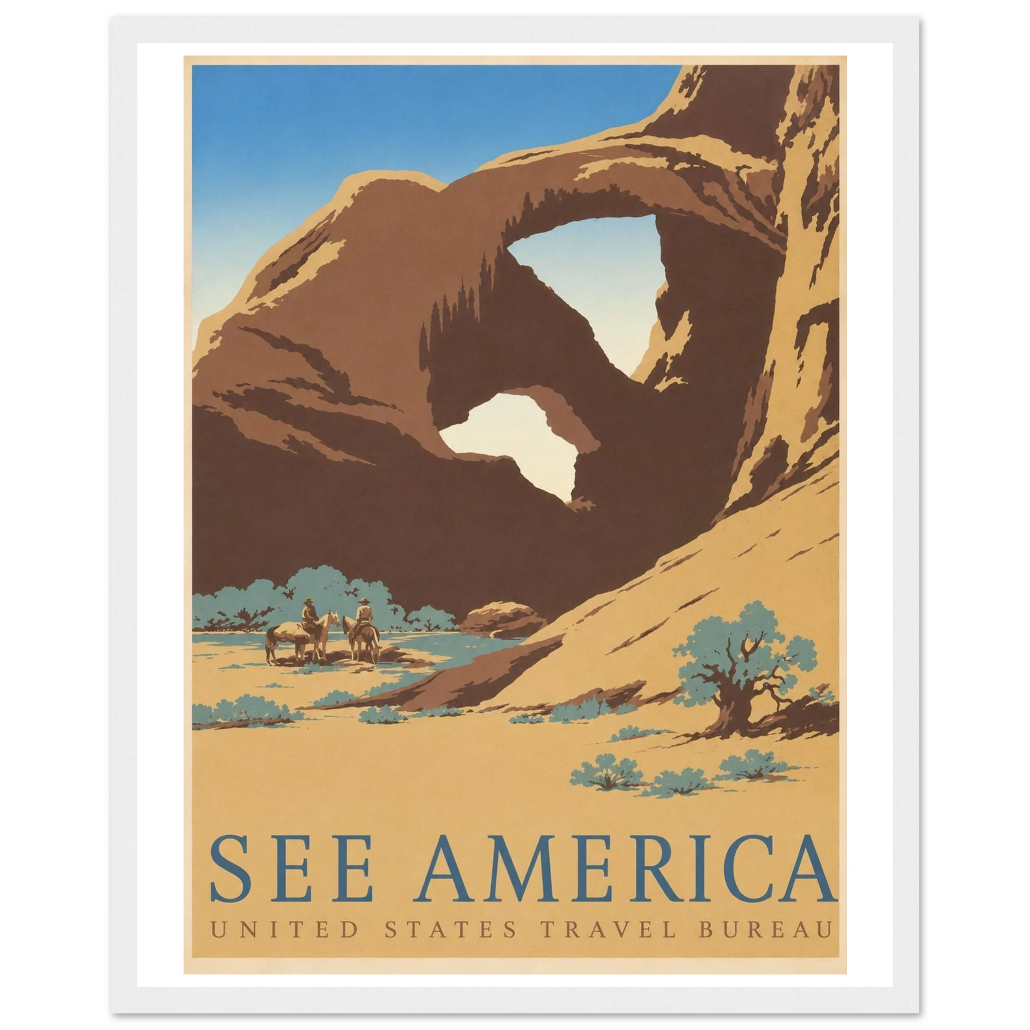 3044d35f-362d-4187-b513-7f7b3a893f44