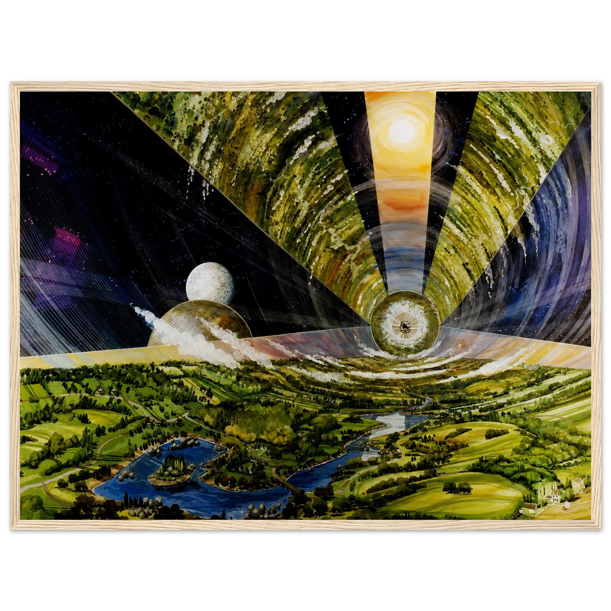 304b2577-688d-40b9-8eae-679de842c16c